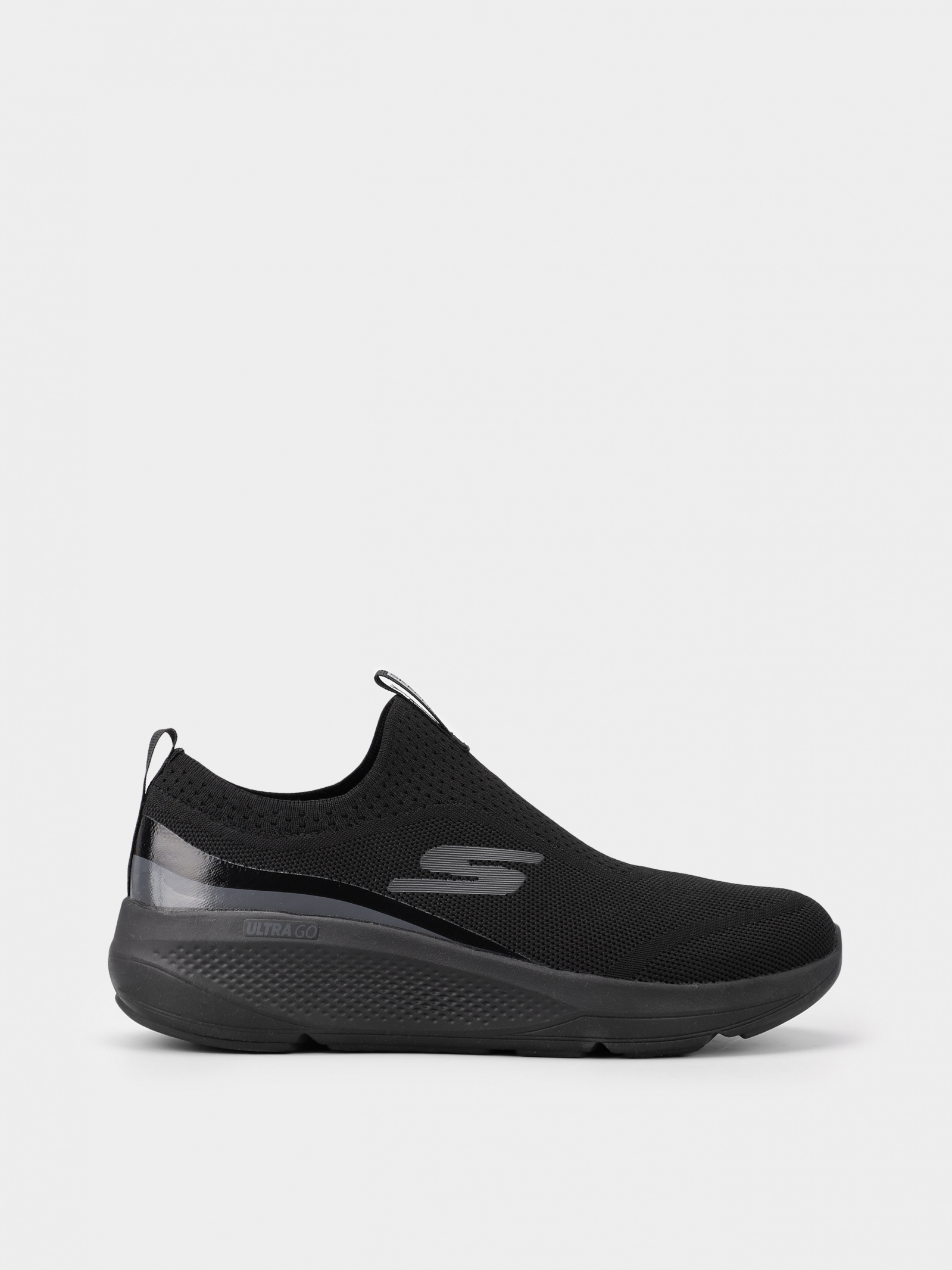 Slip-On Sneakers Women's Skechers