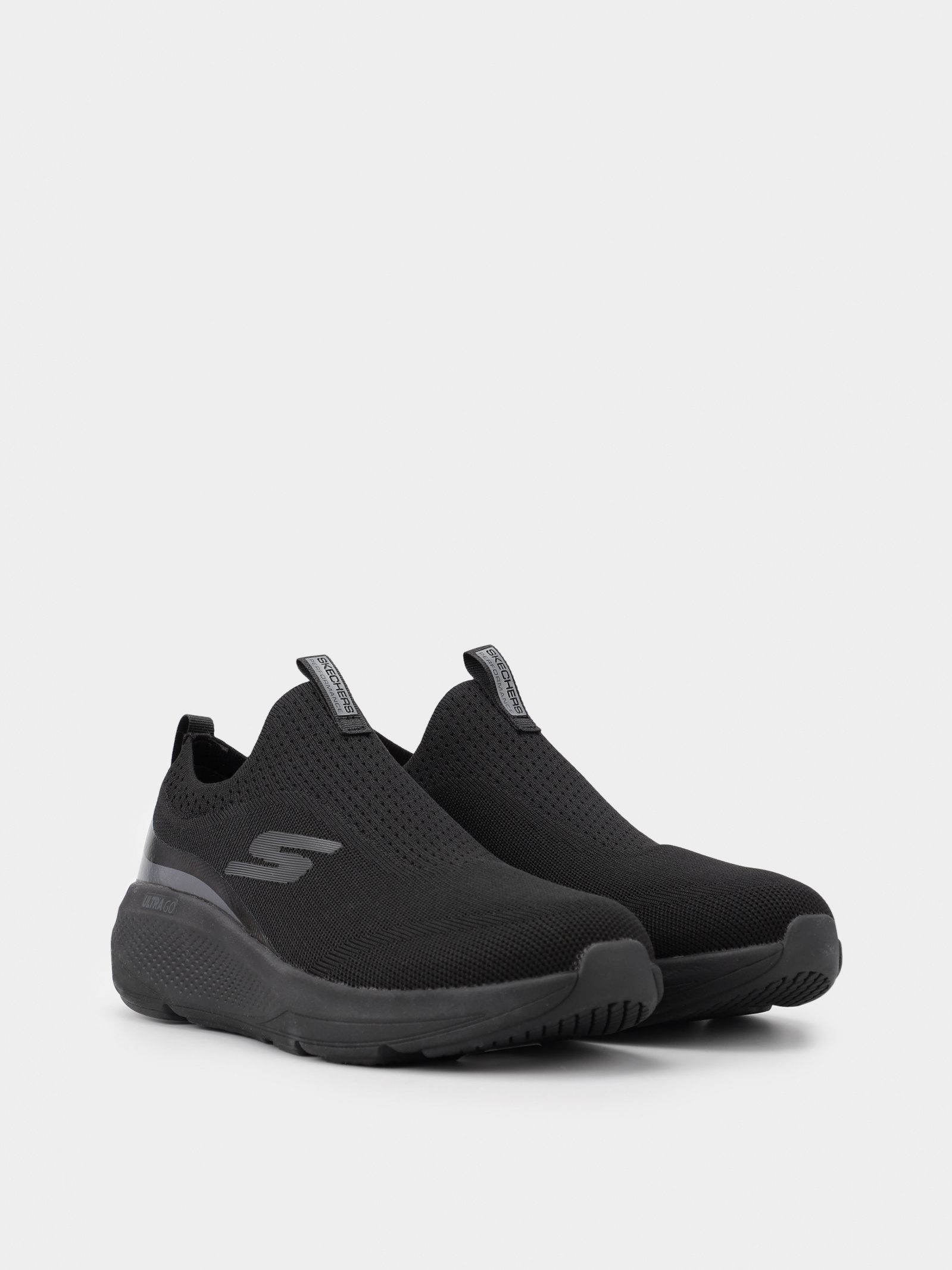 Slip-On Sneakers Women's Skechers