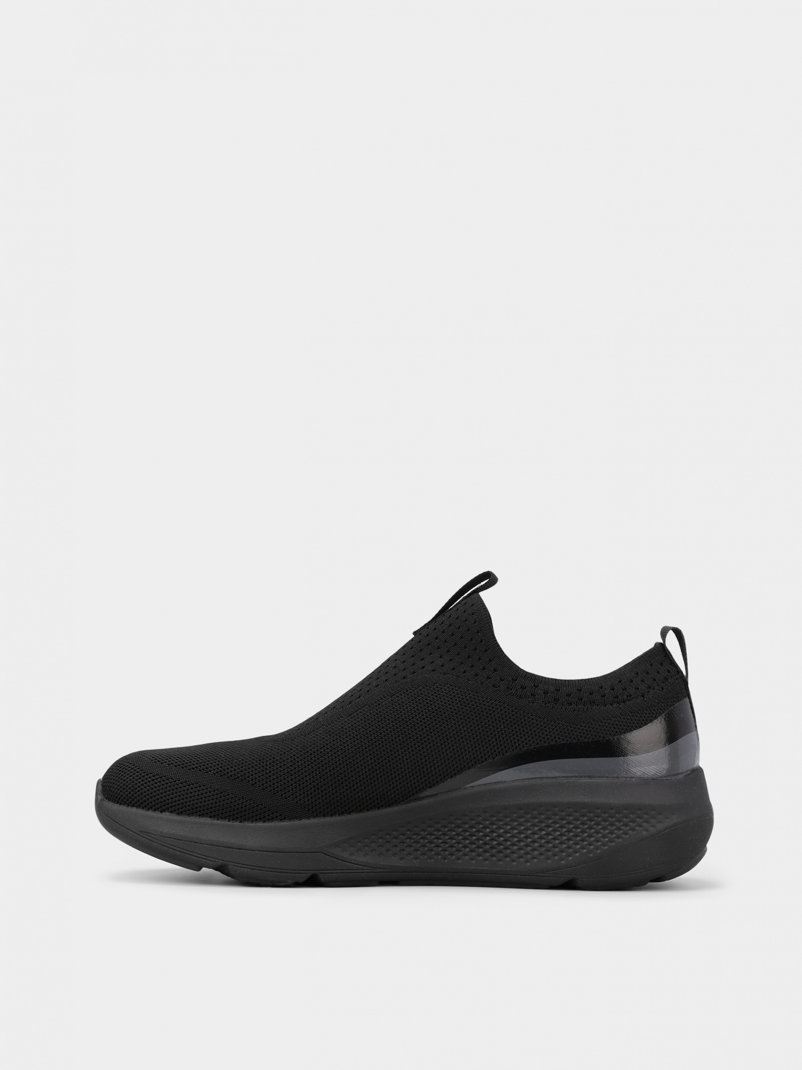 Slip-On Sneakers Women's Skechers