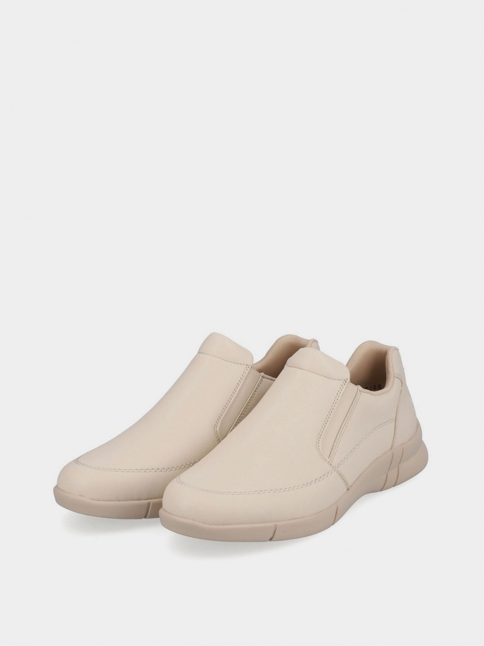 Slip-On Sneakers Women's RIEKER