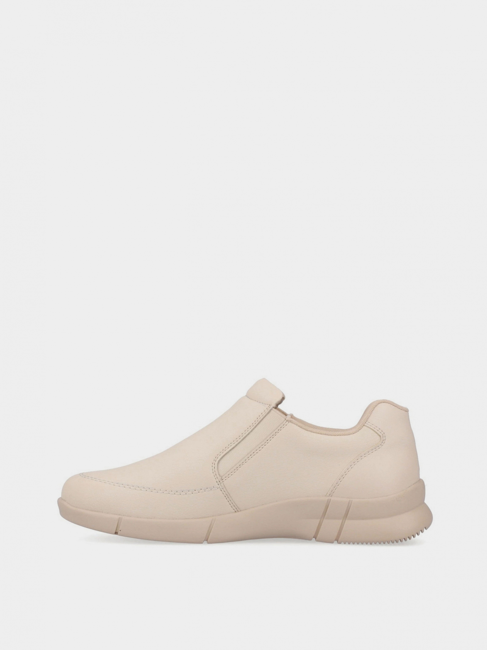 Slip-On Sneakers Women's RIEKER