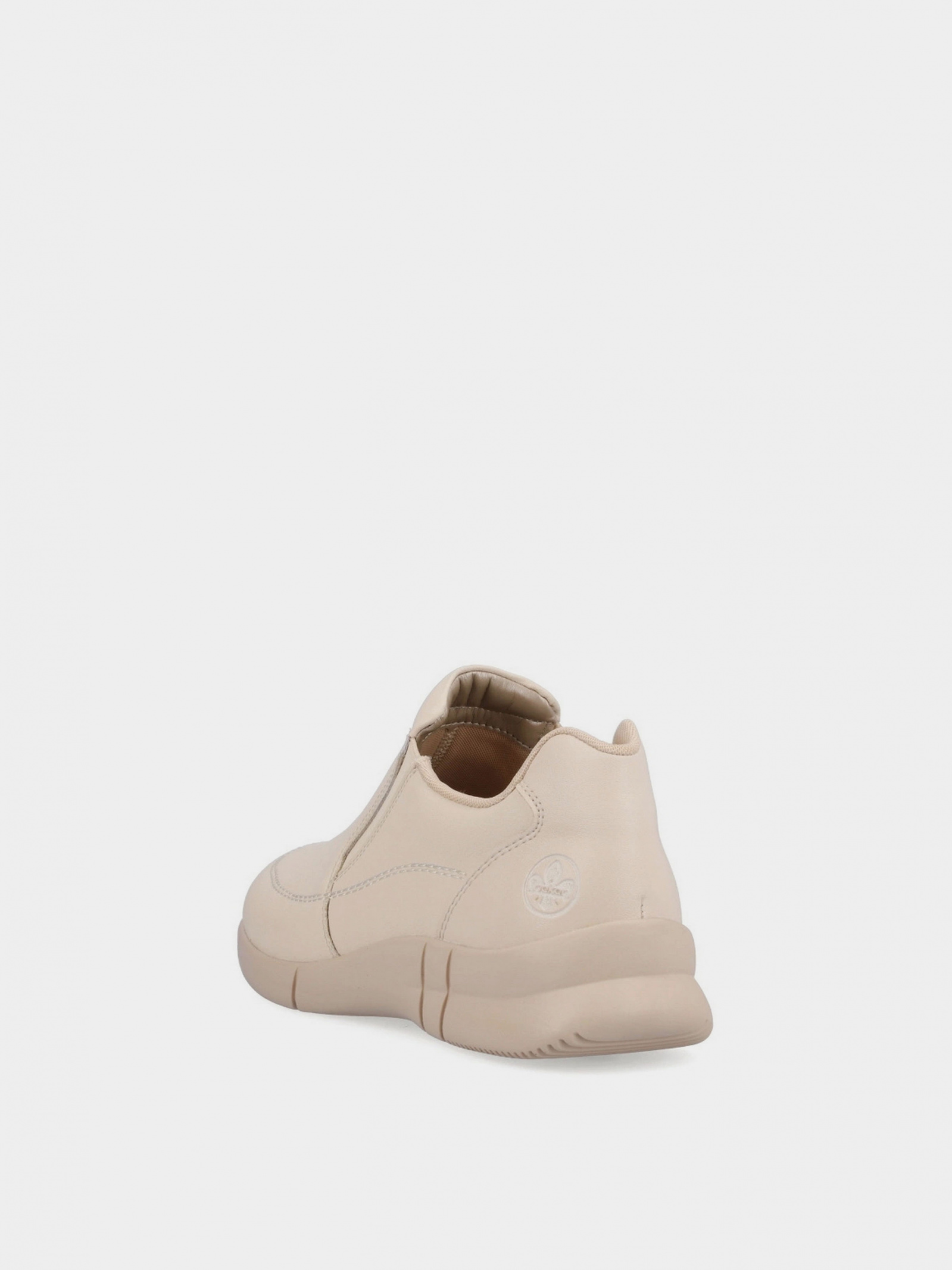 Slip-On Sneakers Women's RIEKER