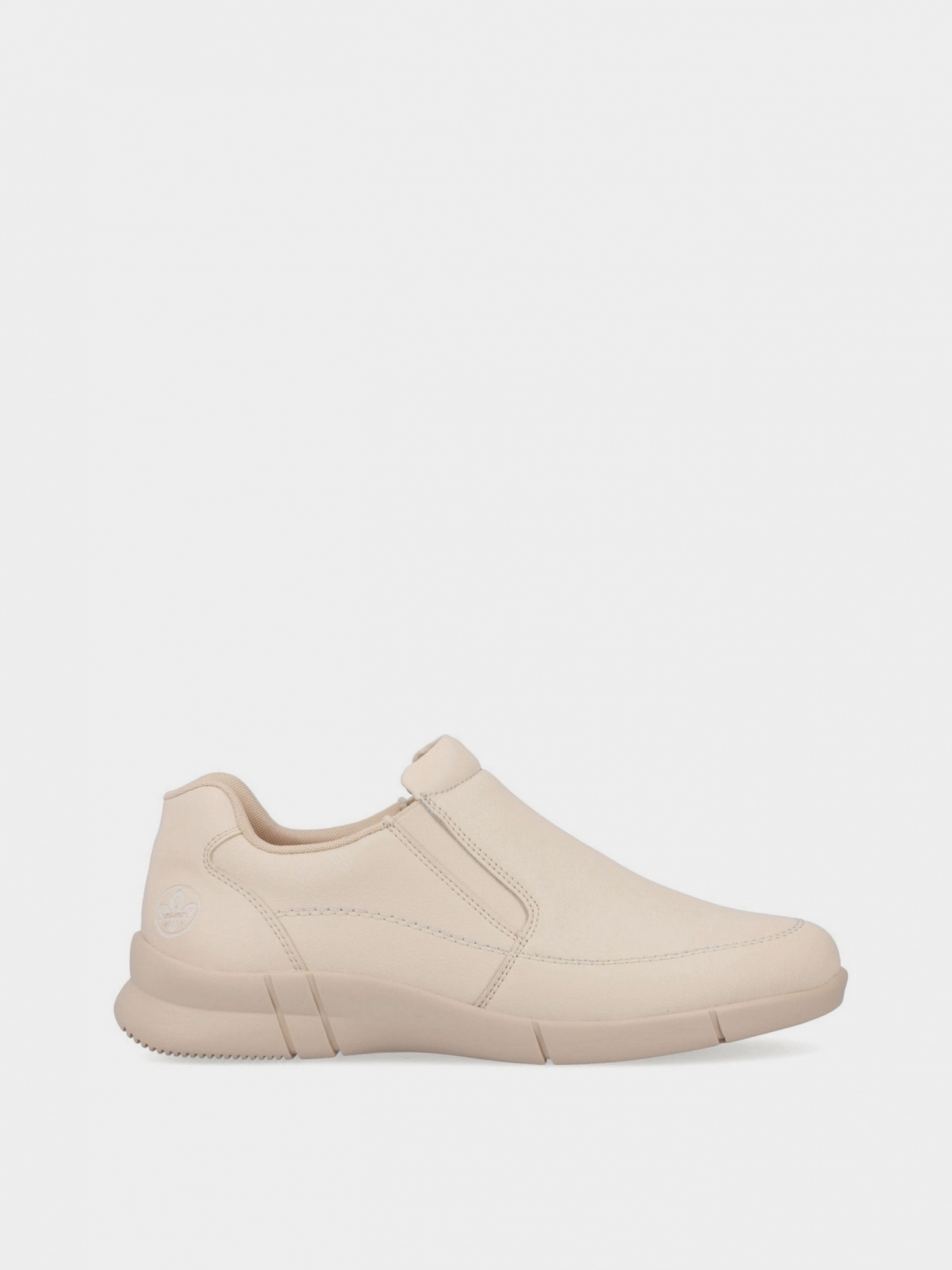 Slip-On Sneakers Women's RIEKER