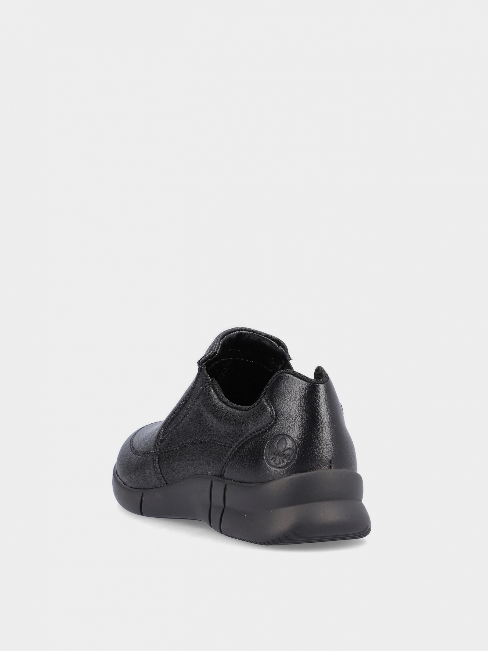 Slip-On Sneakers Women's RIEKER
