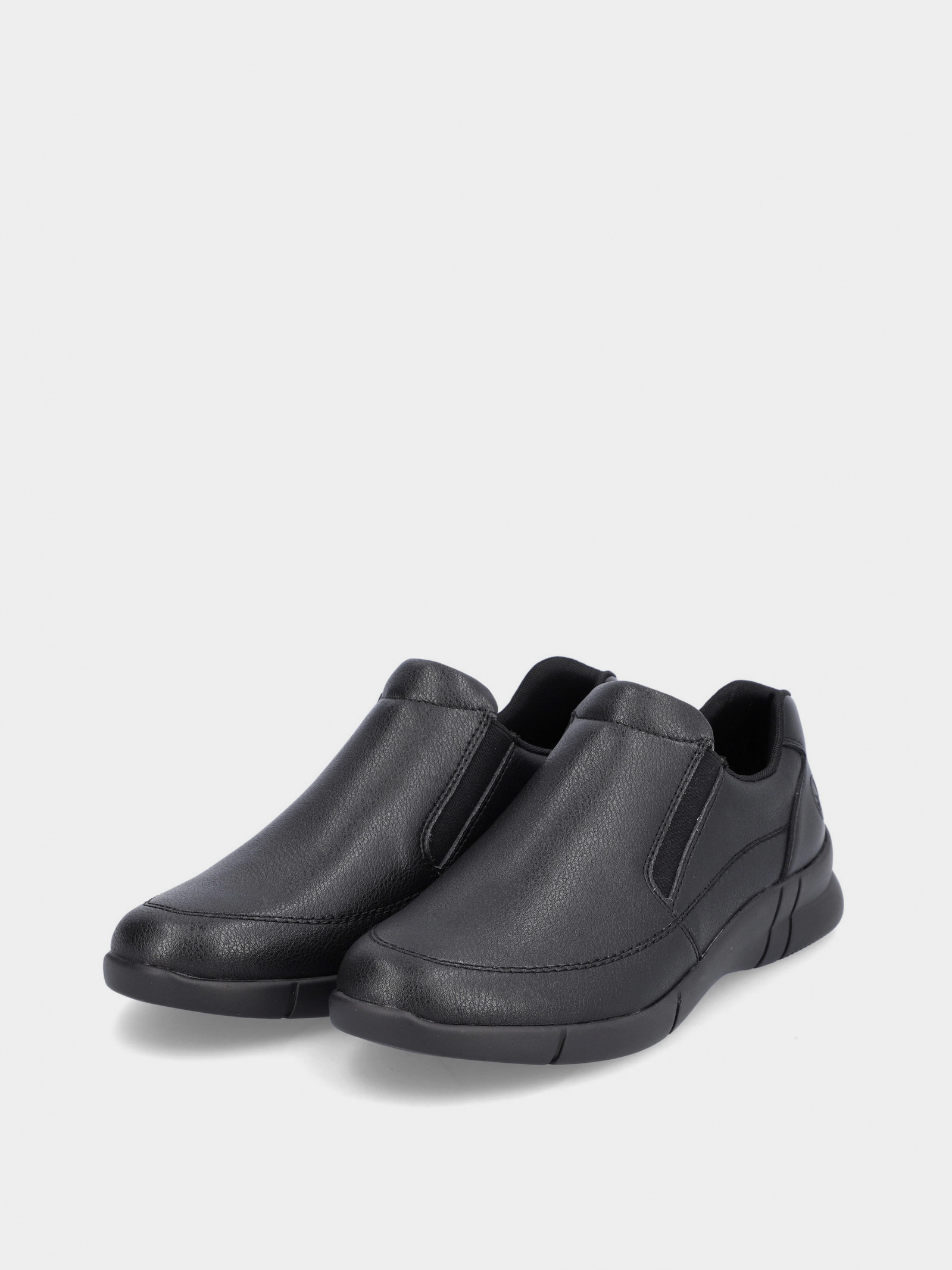 Slip-On Sneakers Women's RIEKER