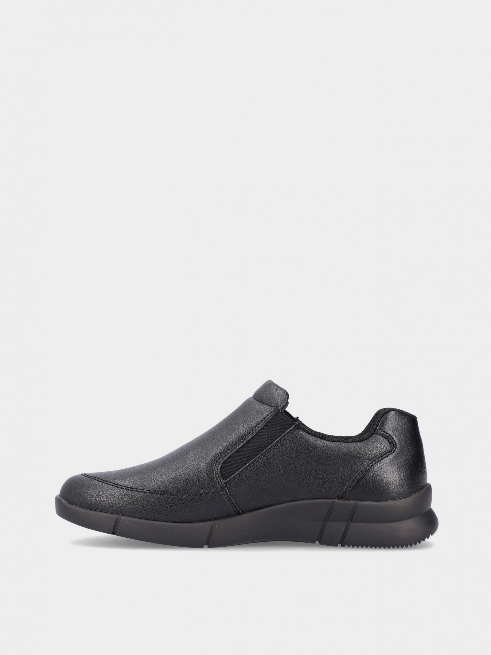 Slip-On Sneakers Women's RIEKER