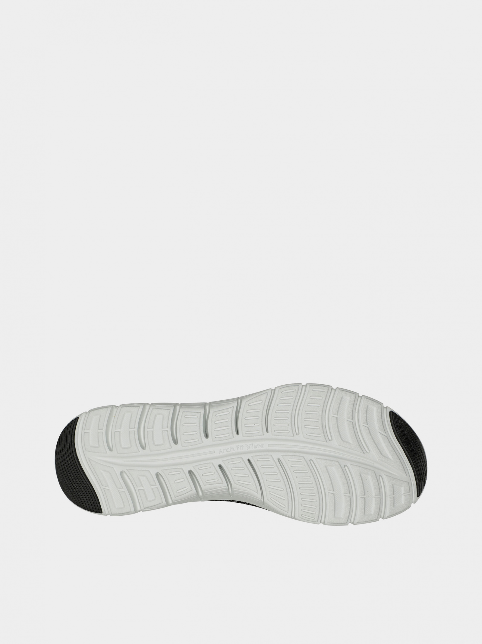 Слипоны Женские Skechers
