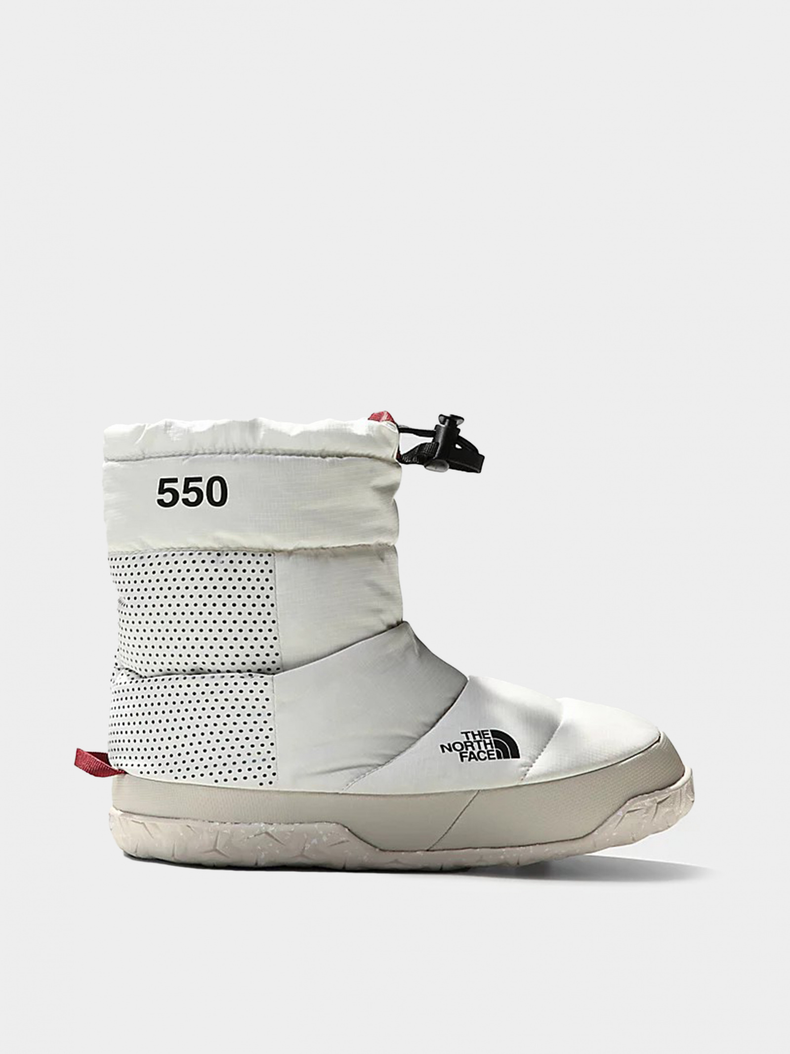Чоботи дутики Жіночі The North Face