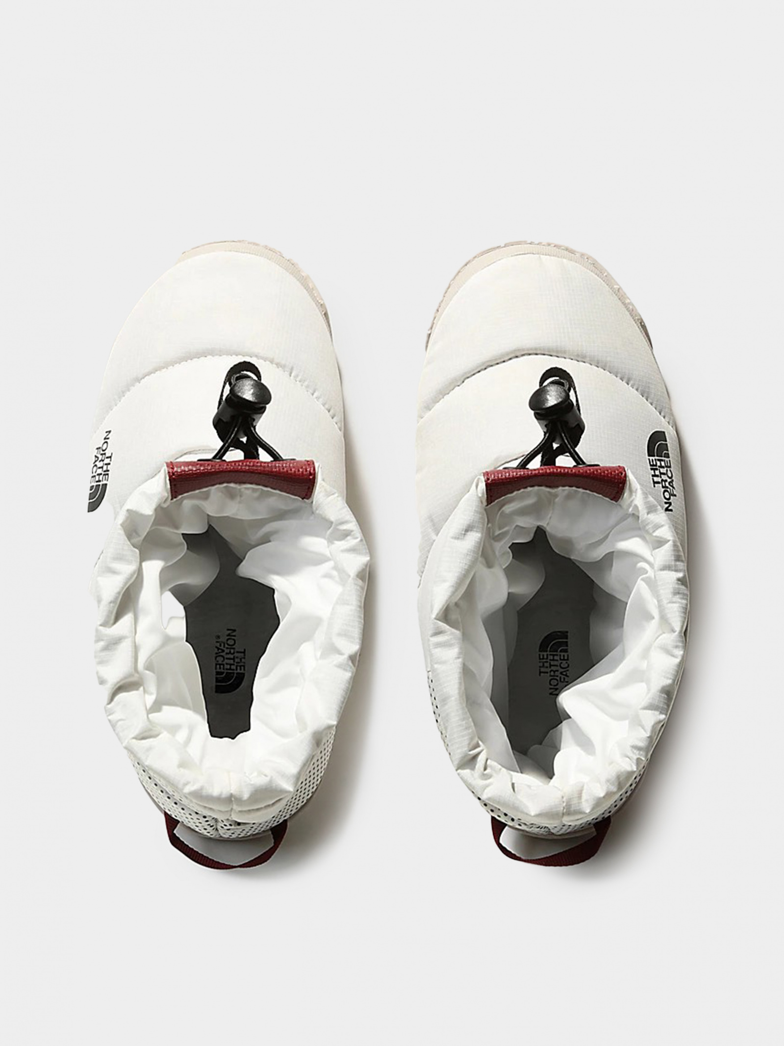 Чоботи дутики Жіночі The North Face
