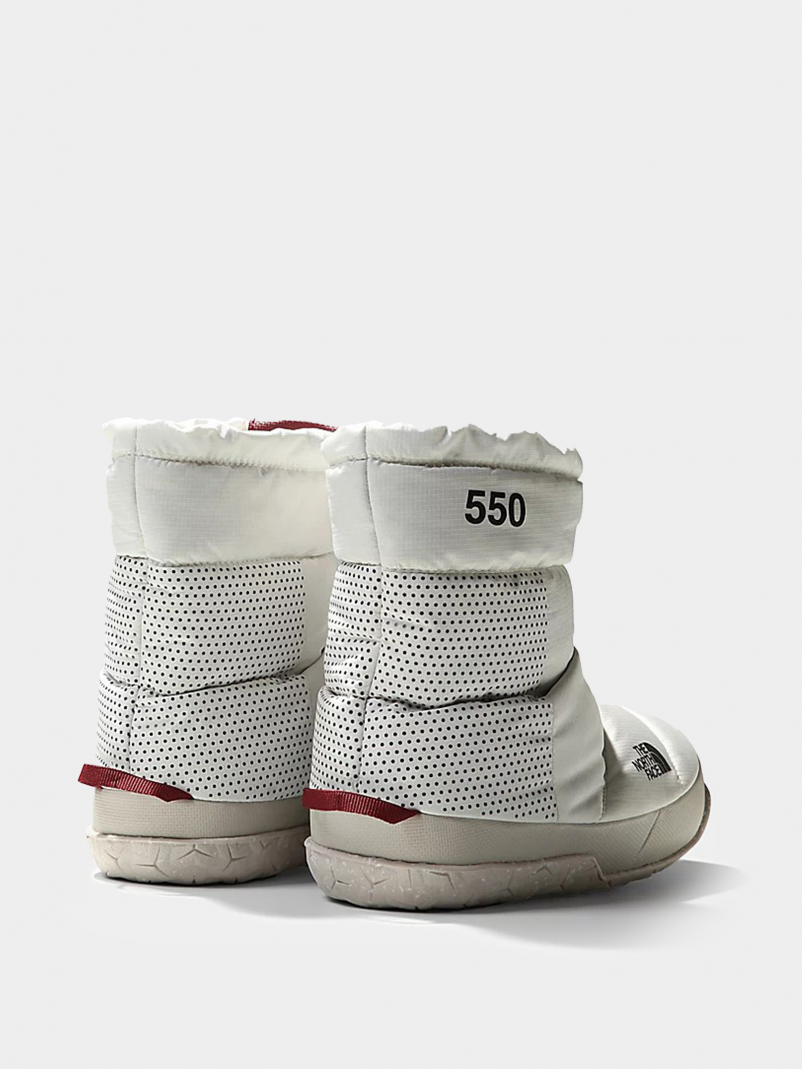 Чоботи дутики Жіночі The North Face