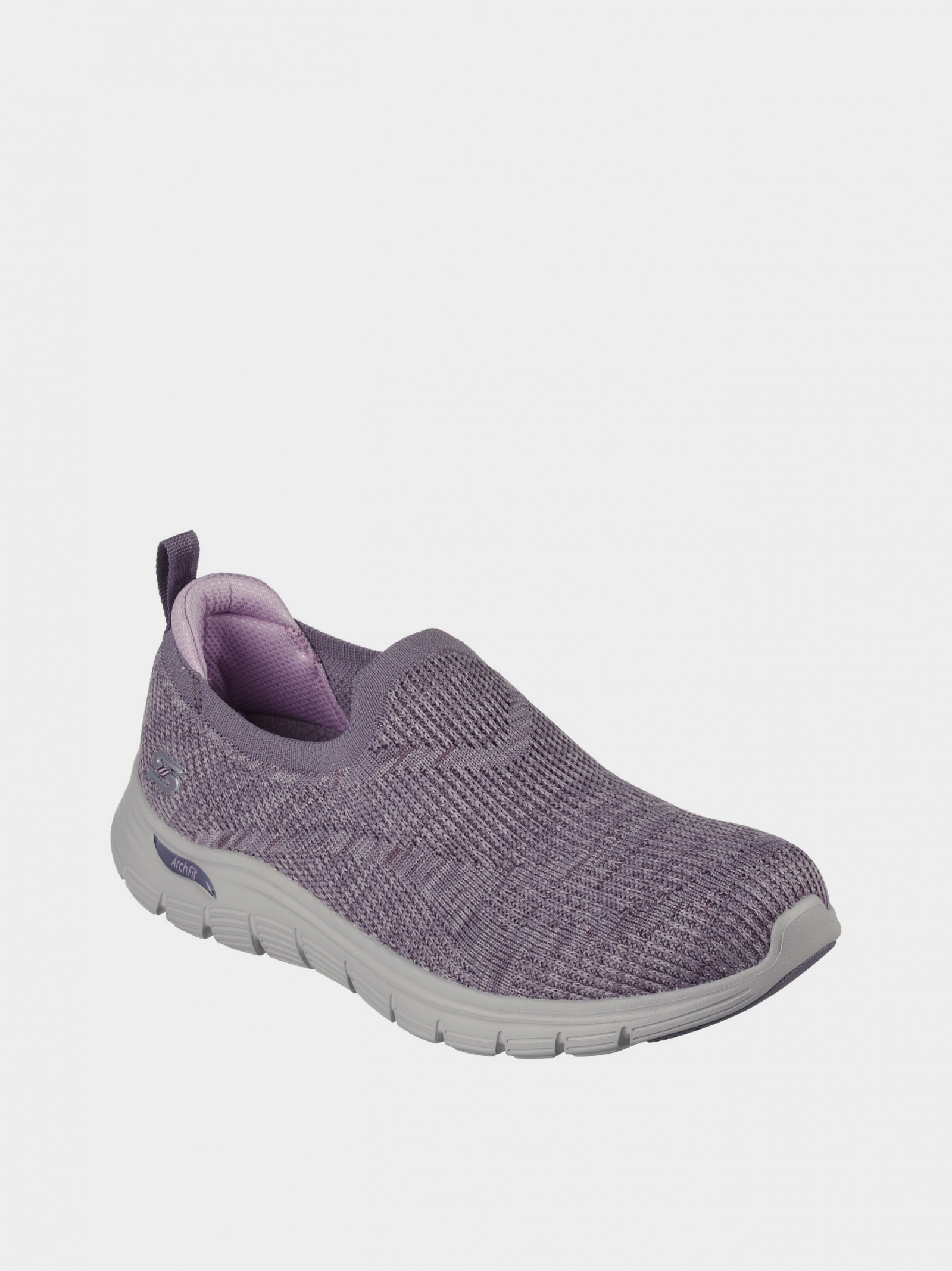 Slip-On Sneakers Women's Skechers