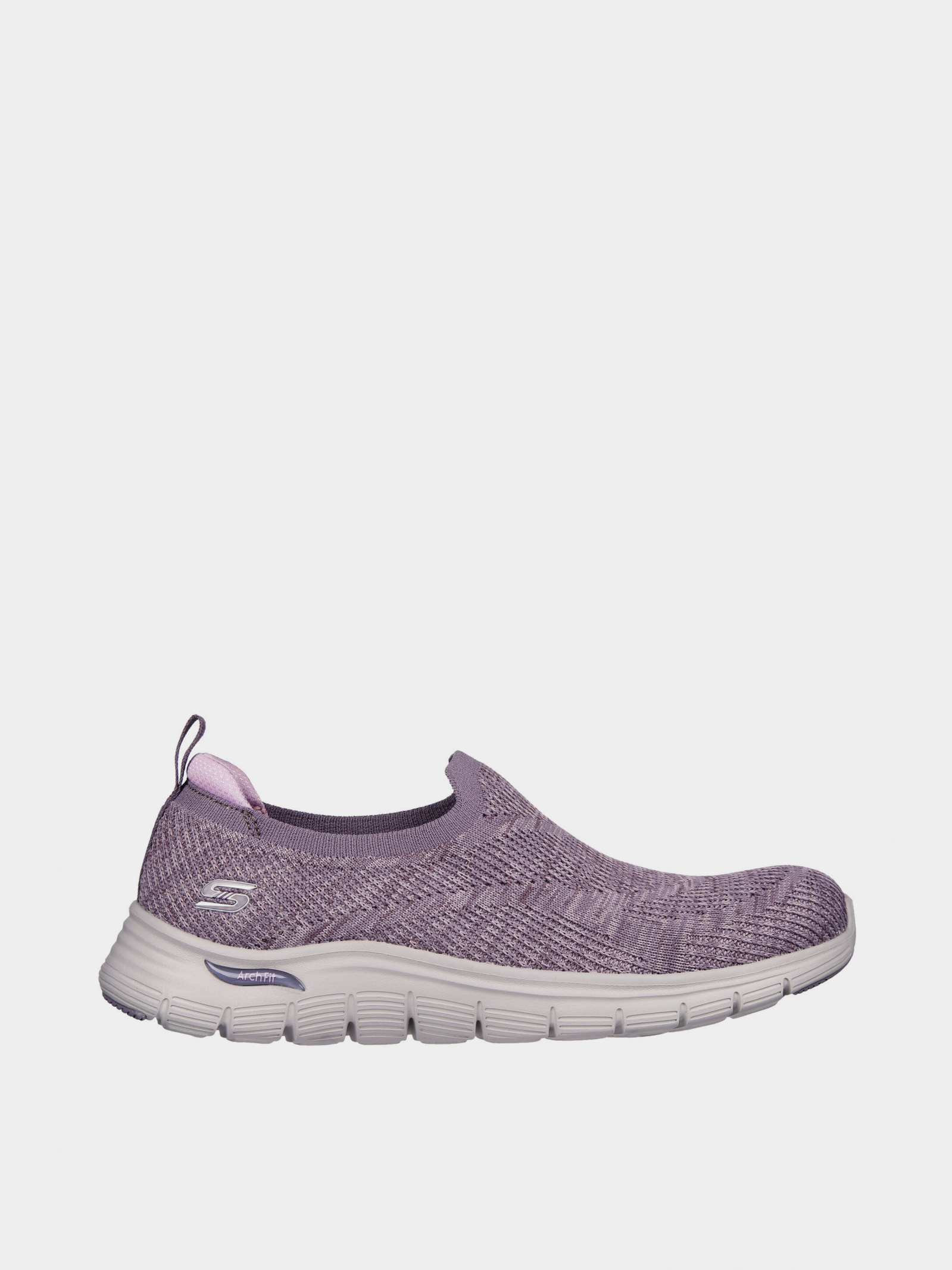 Slip-On Sneakers Women's Skechers