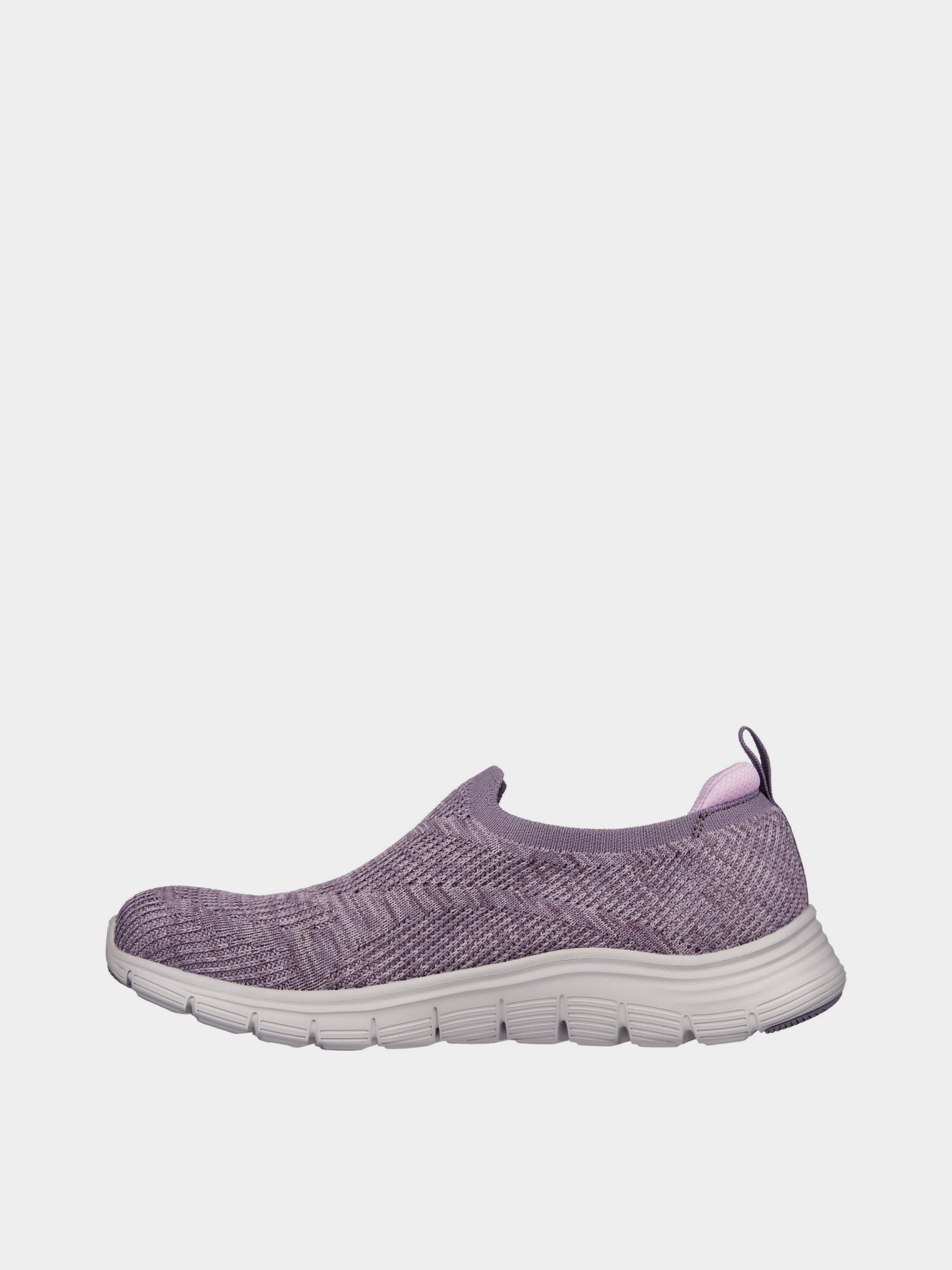Slip-On Sneakers Women's Skechers