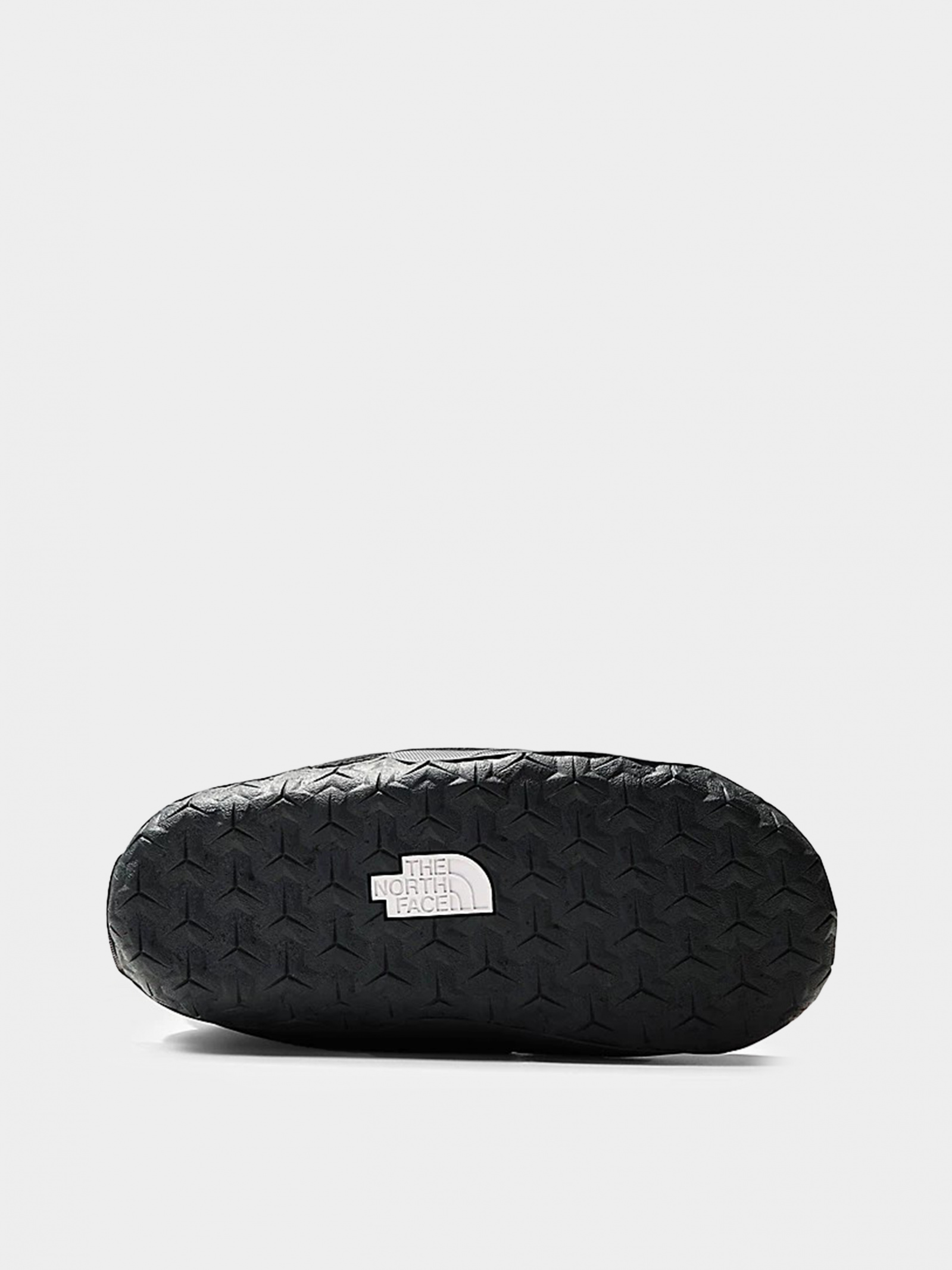 Puffer Boots Women's The North Face