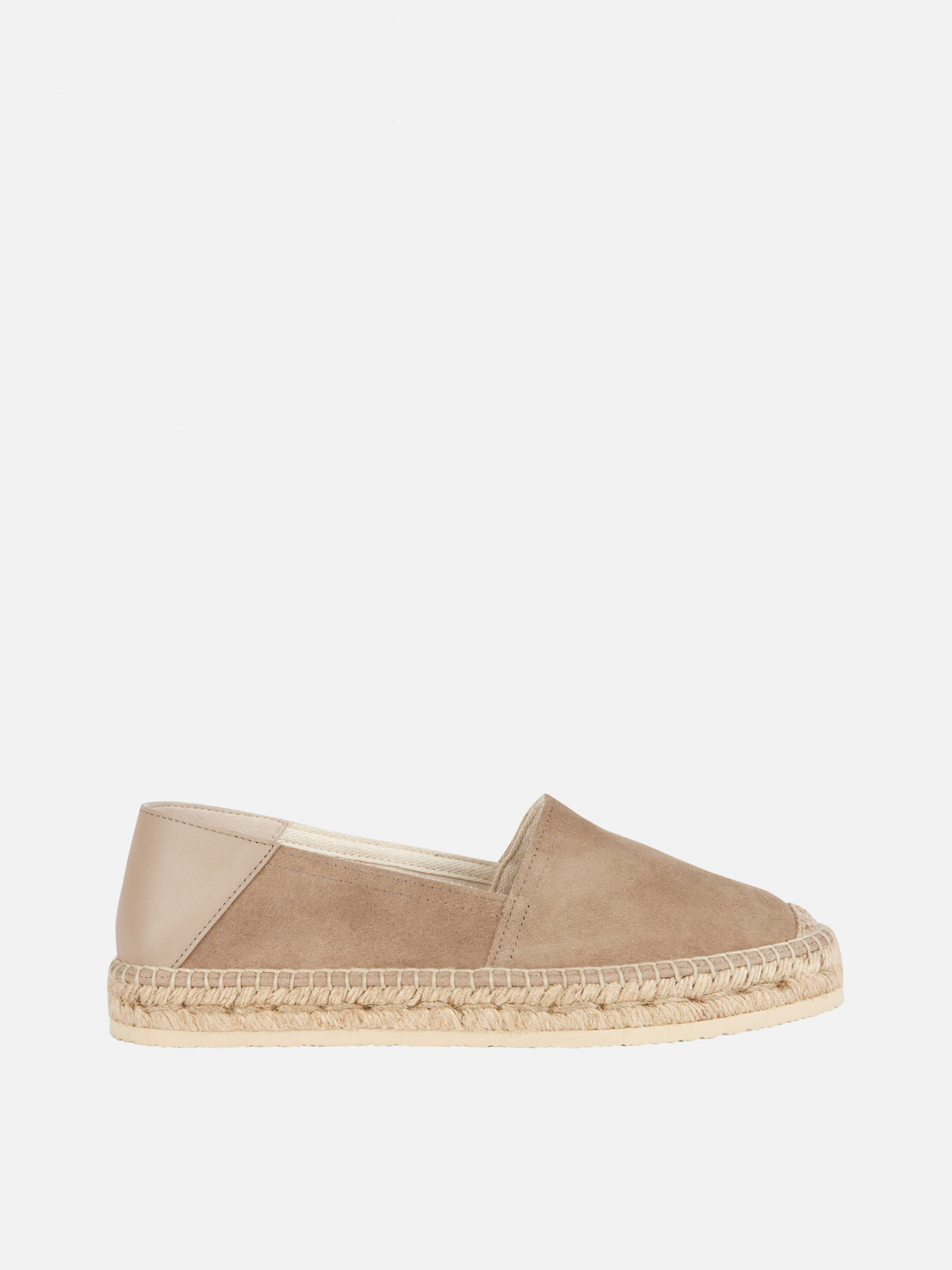 Espadrilles Women's Geox