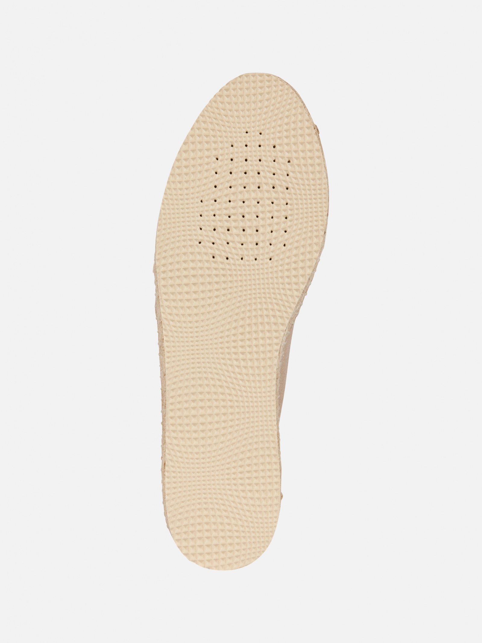 Espadrilles Women's Geox