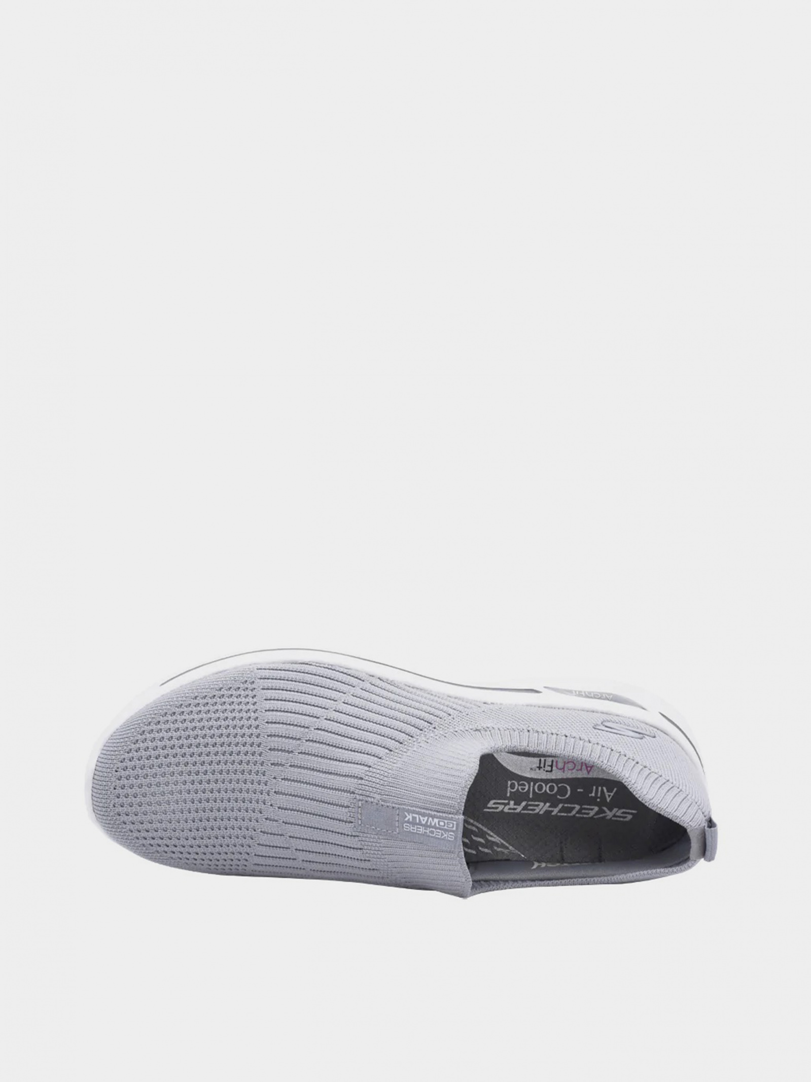 Сліпони Жіночі Skechers