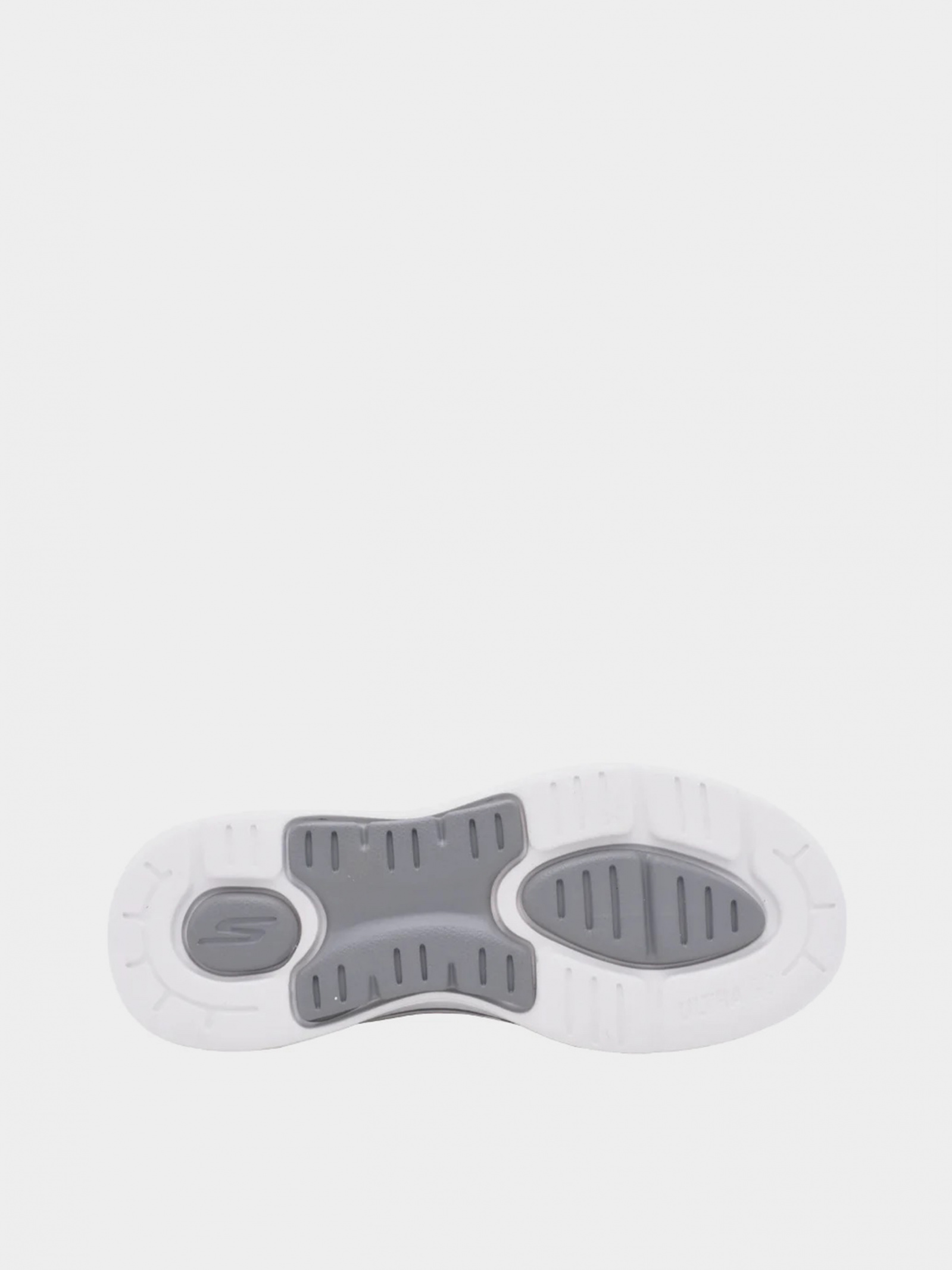 Сліпони Жіночі Skechers