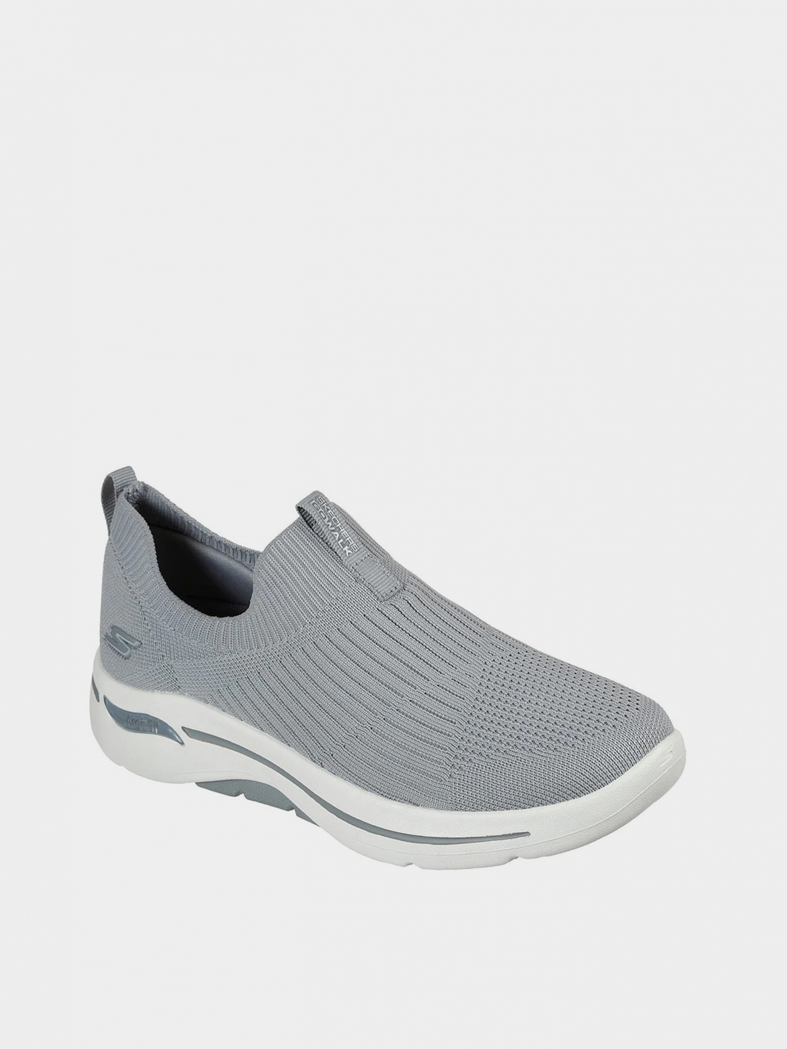 Сліпони Жіночі Skechers