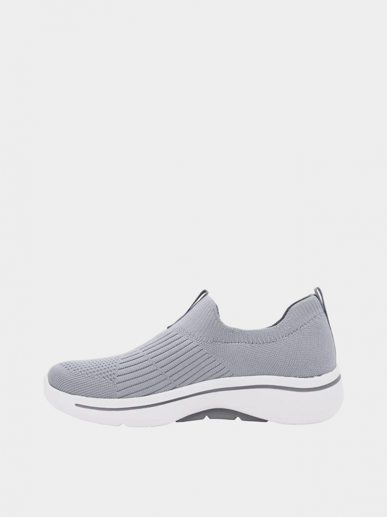 Сліпони Жіночі Skechers