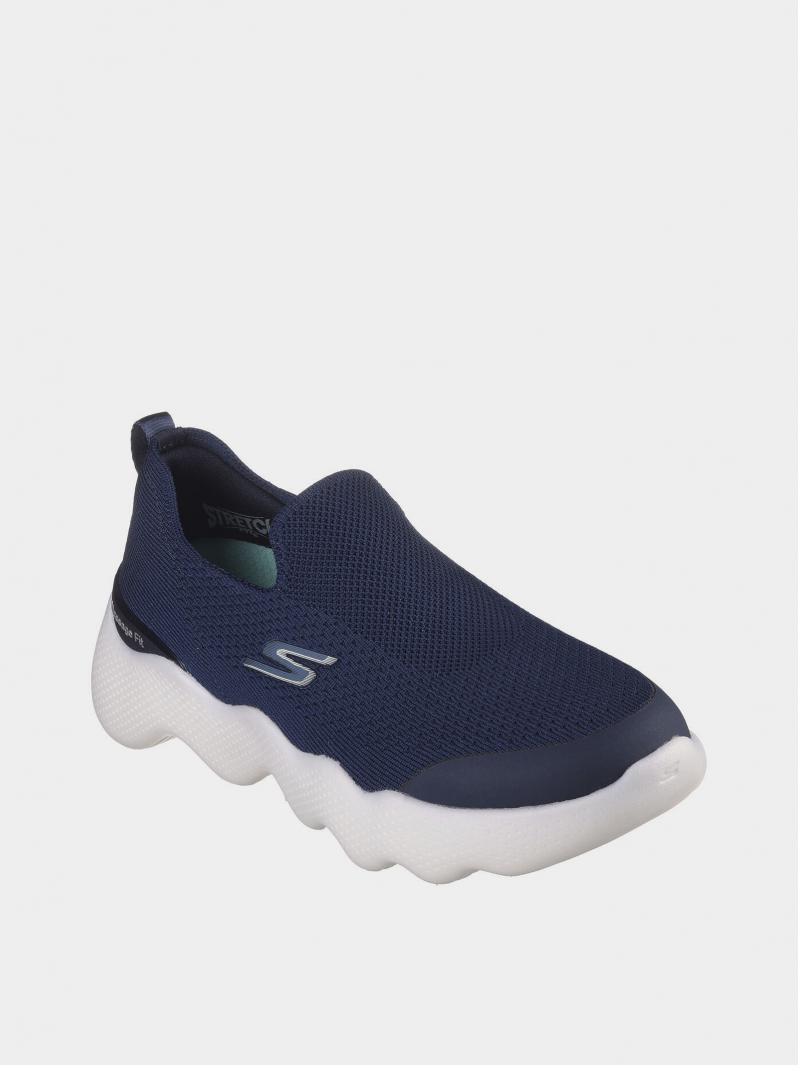 Сліпони Жіночі Skechers