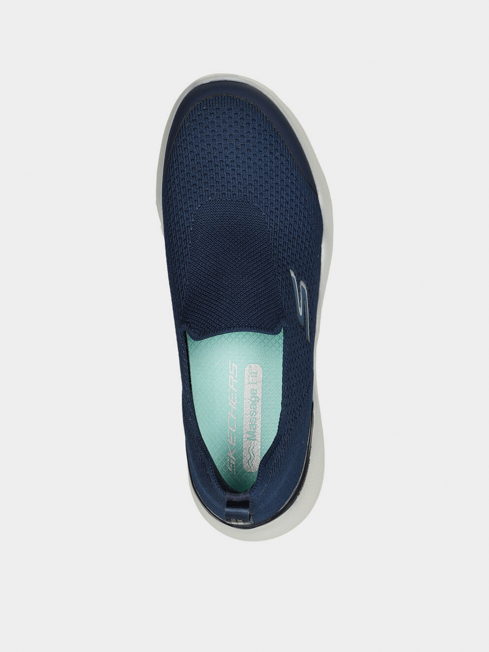 Сліпони Жіночі Skechers
