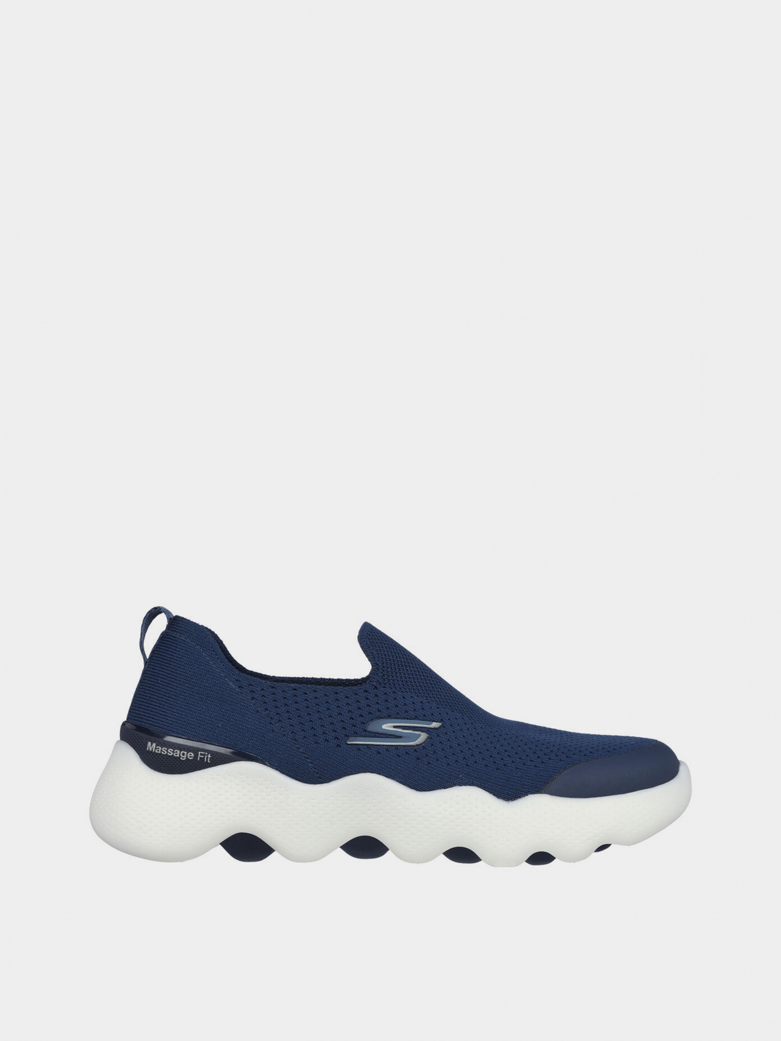 Сліпони Жіночі Skechers
