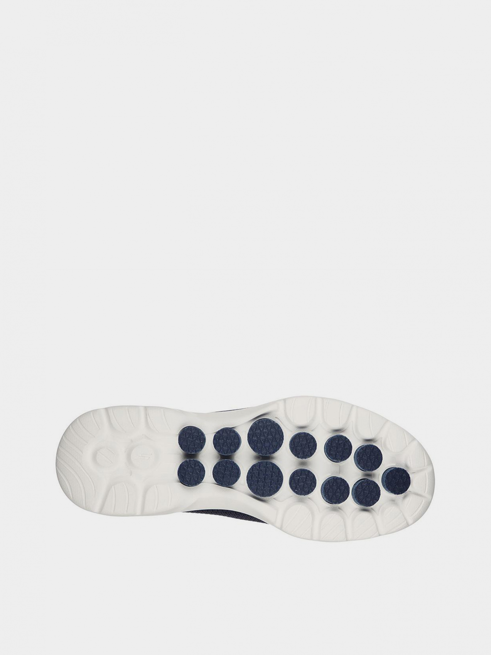 Слипоны Женские Skechers