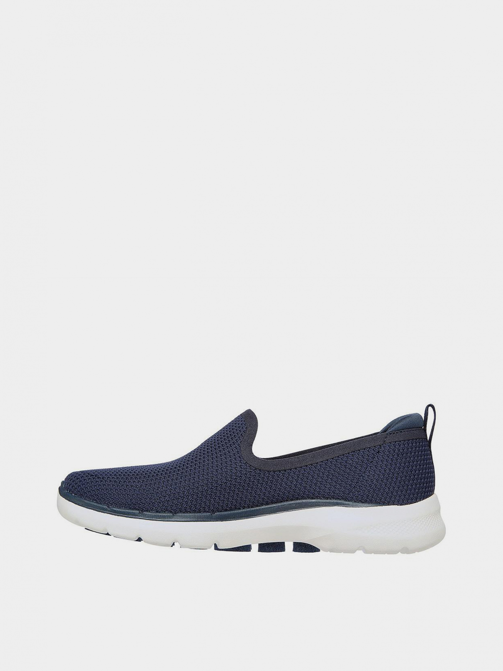 Слипоны Женские Skechers