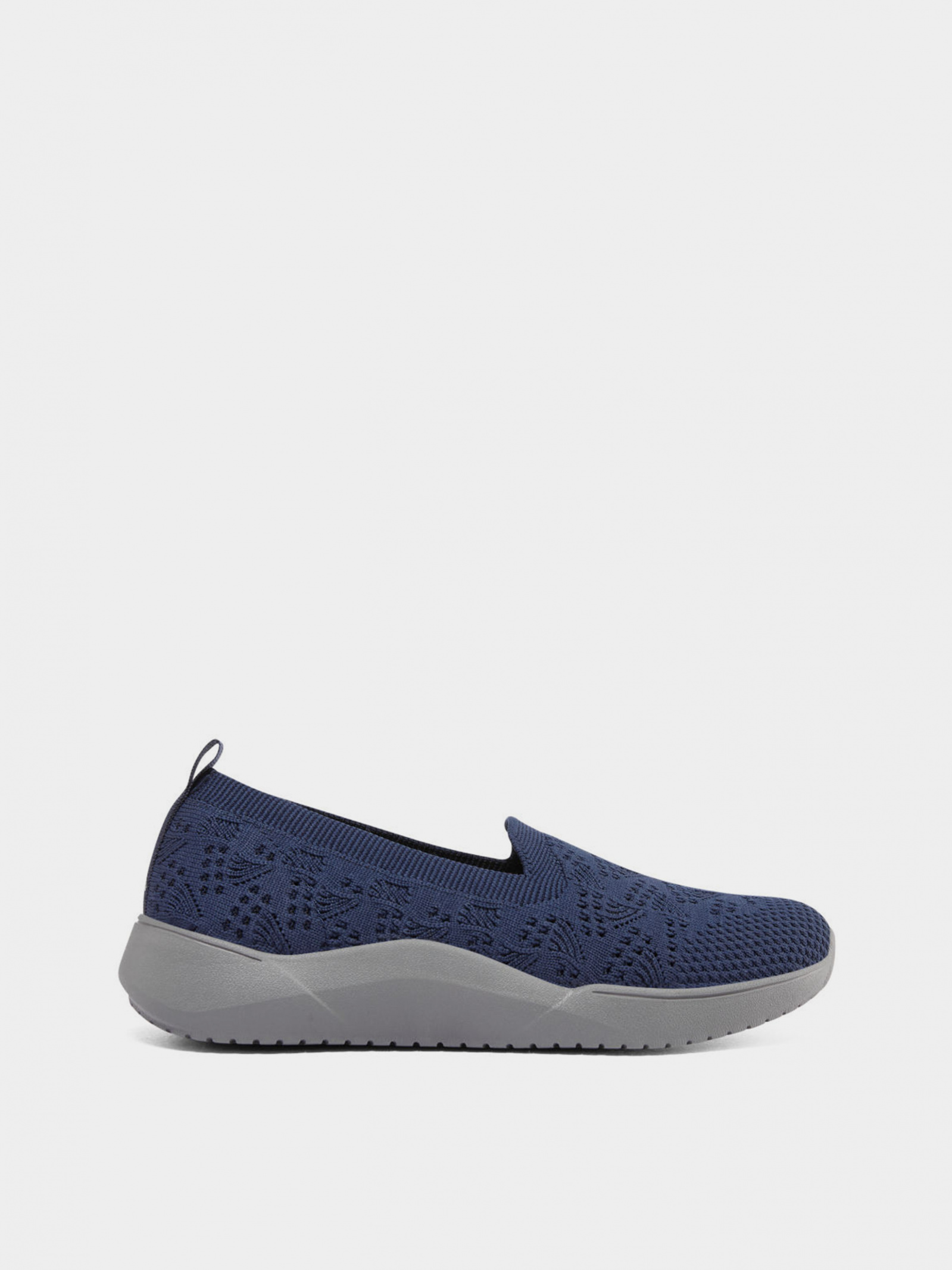 Сліпони Жіночі Skechers