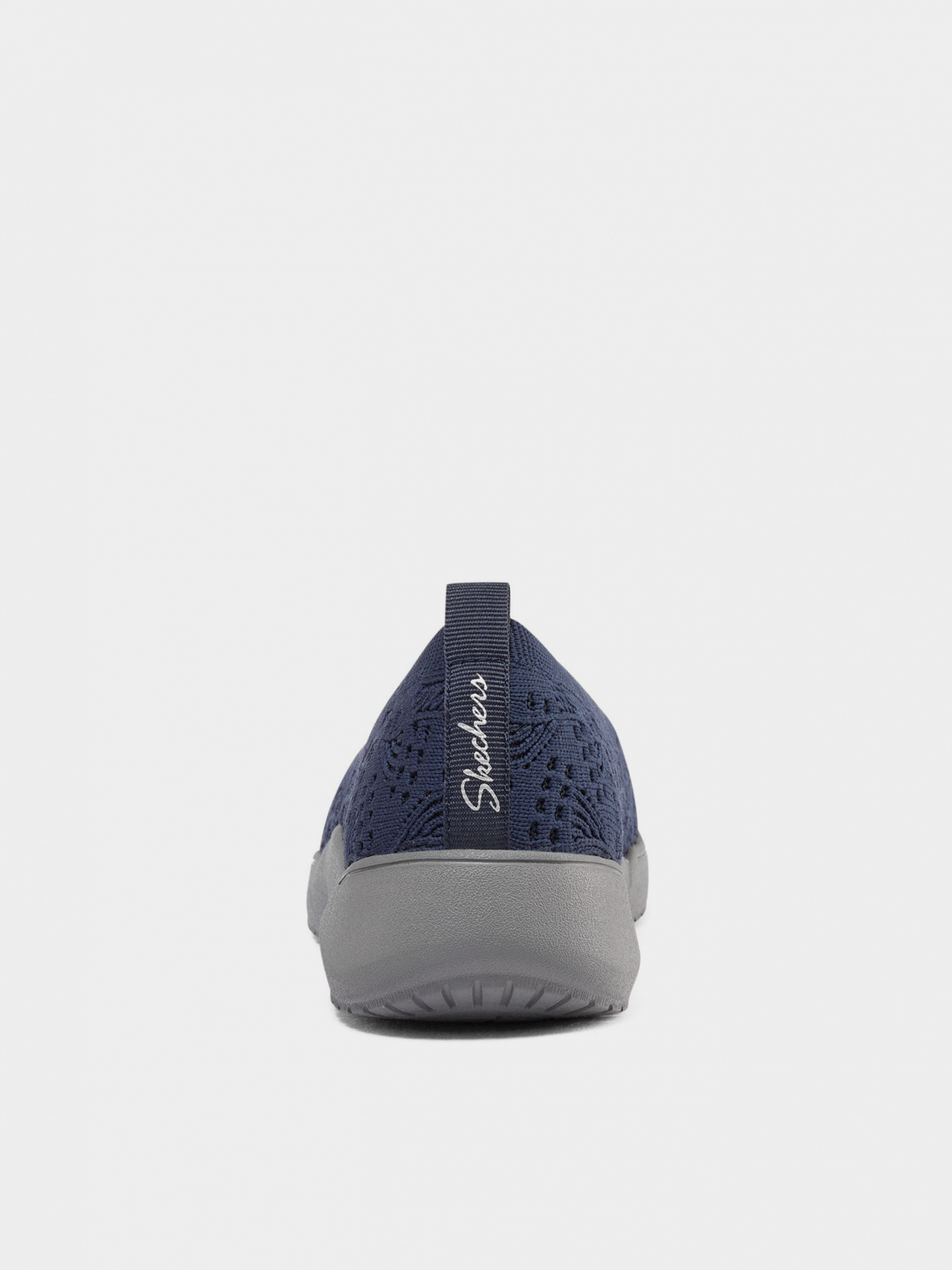 Сліпони Жіночі Skechers