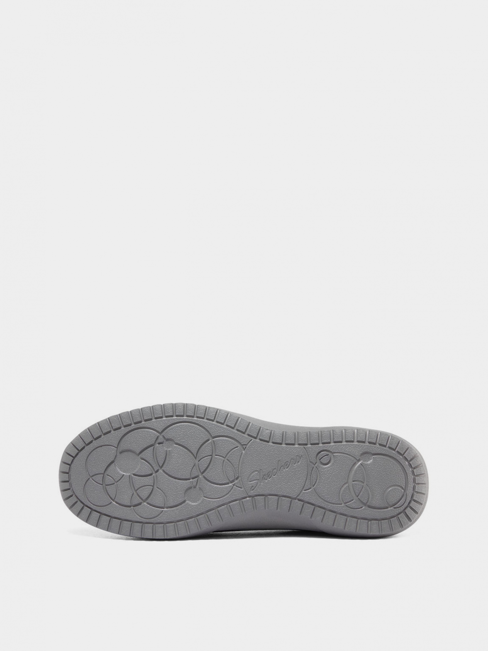 Сліпони Жіночі Skechers