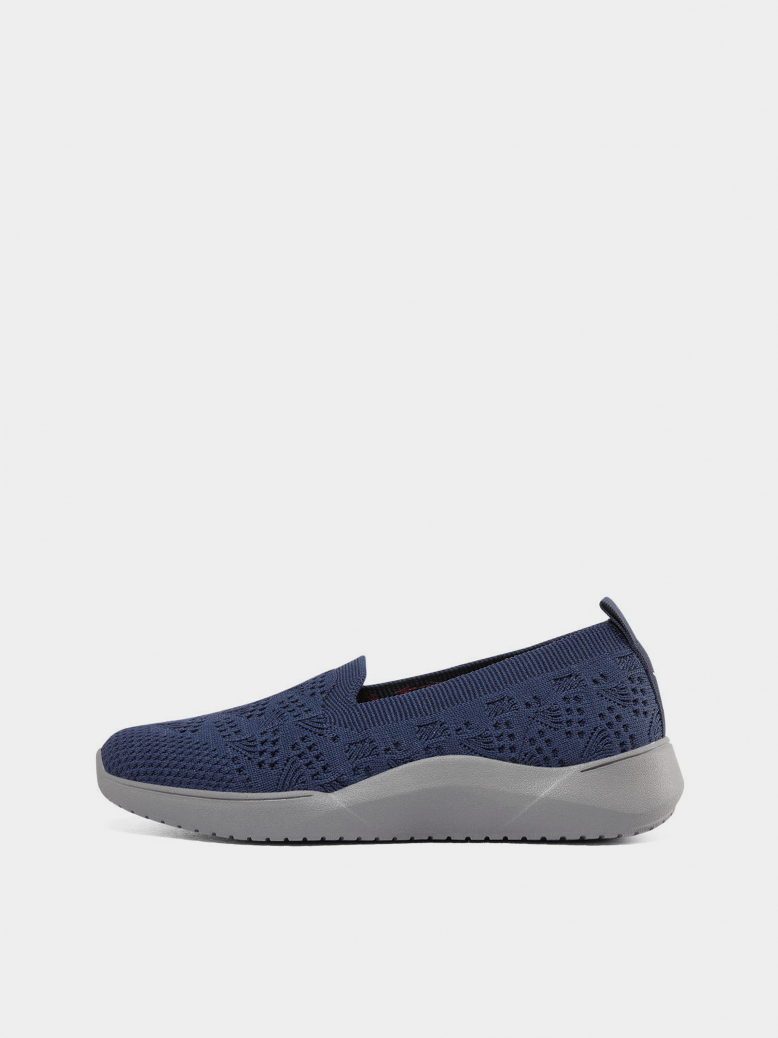 Сліпони Жіночі Skechers