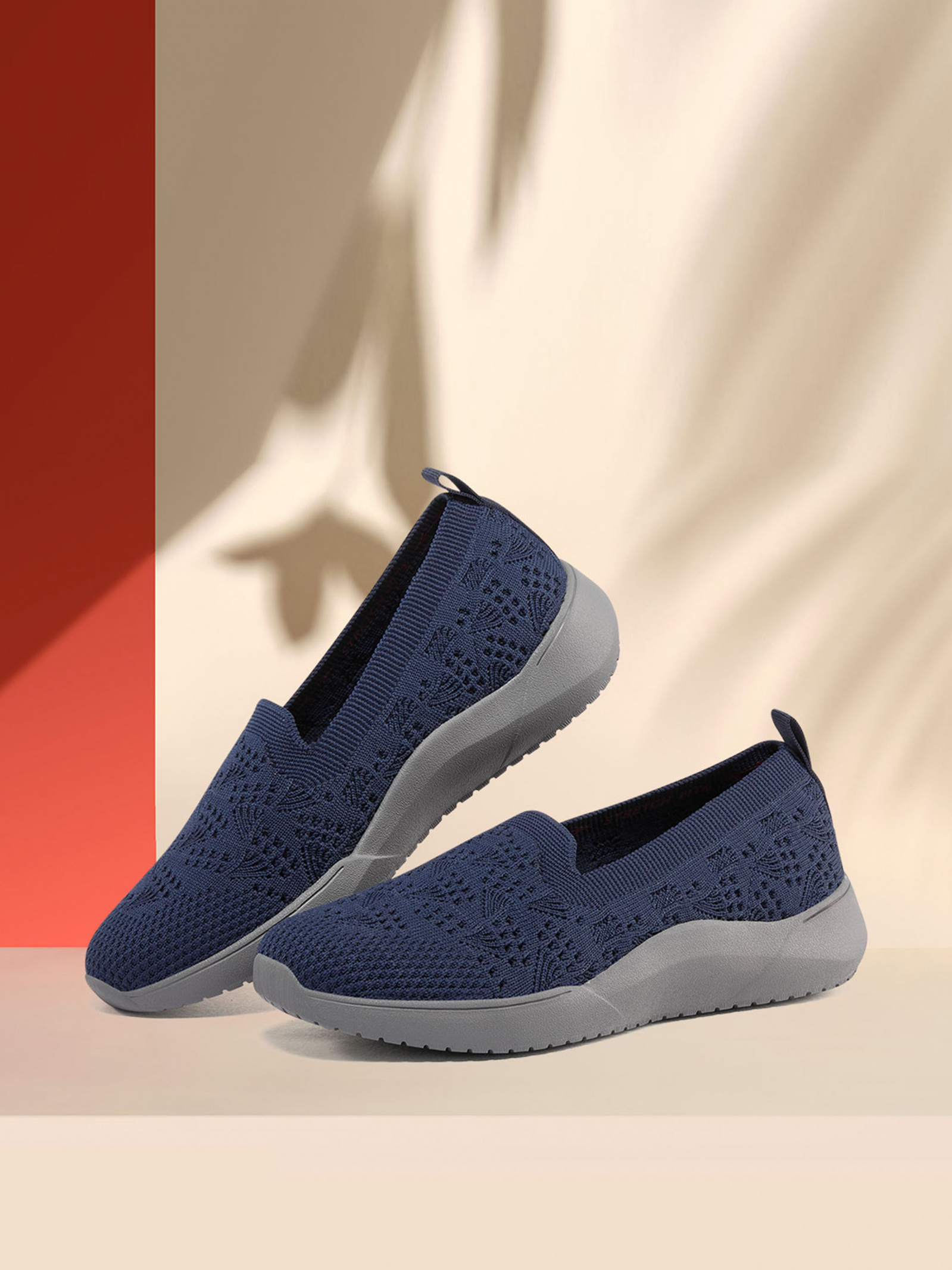 Сліпони Жіночі Skechers