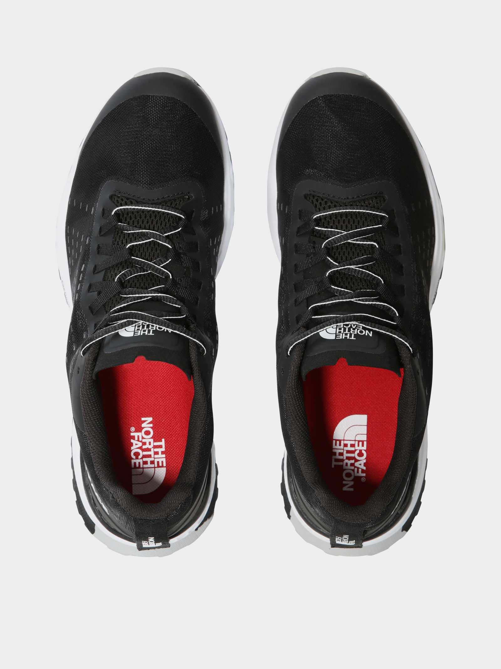 Running Shoes Men's The North Face