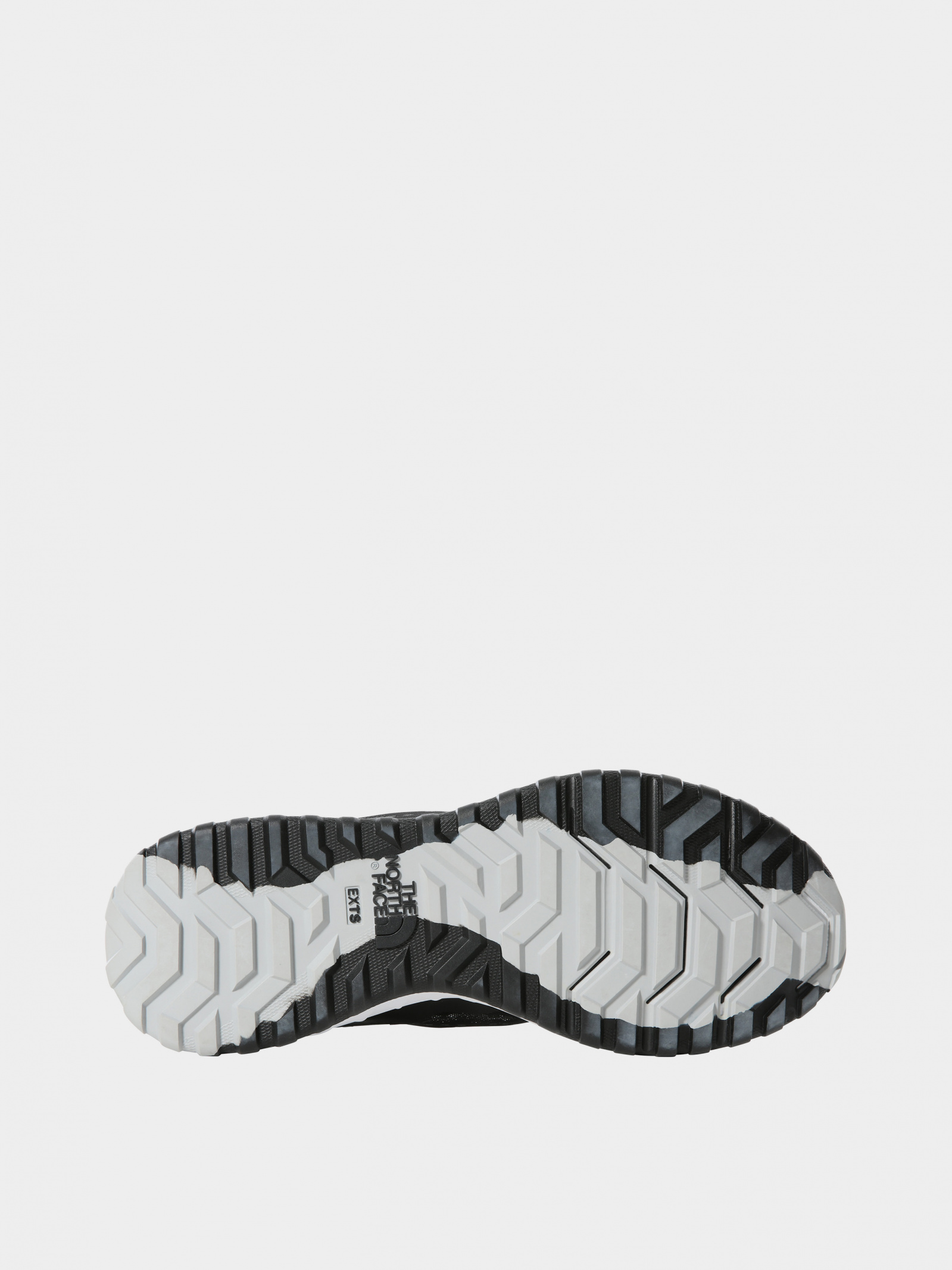 Running Shoes Men's The North Face