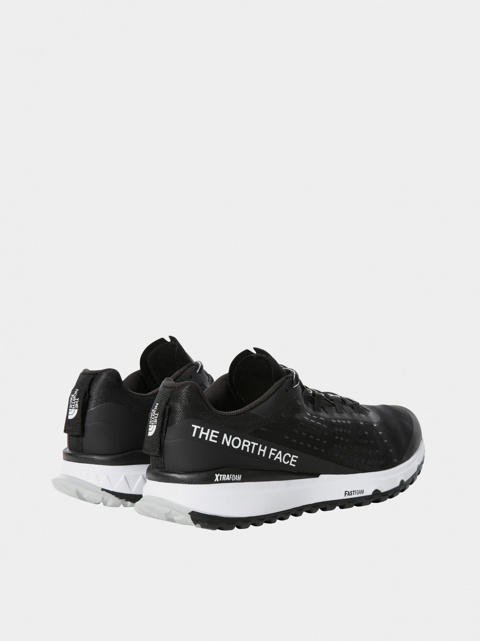 Running Shoes Men's The North Face