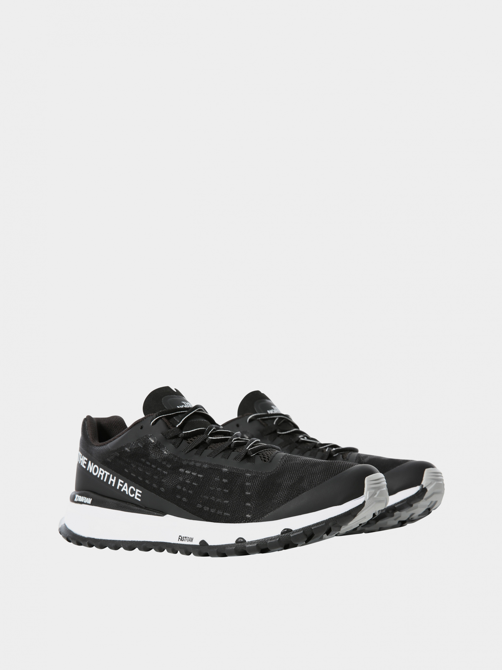 Running Shoes Men's The North Face