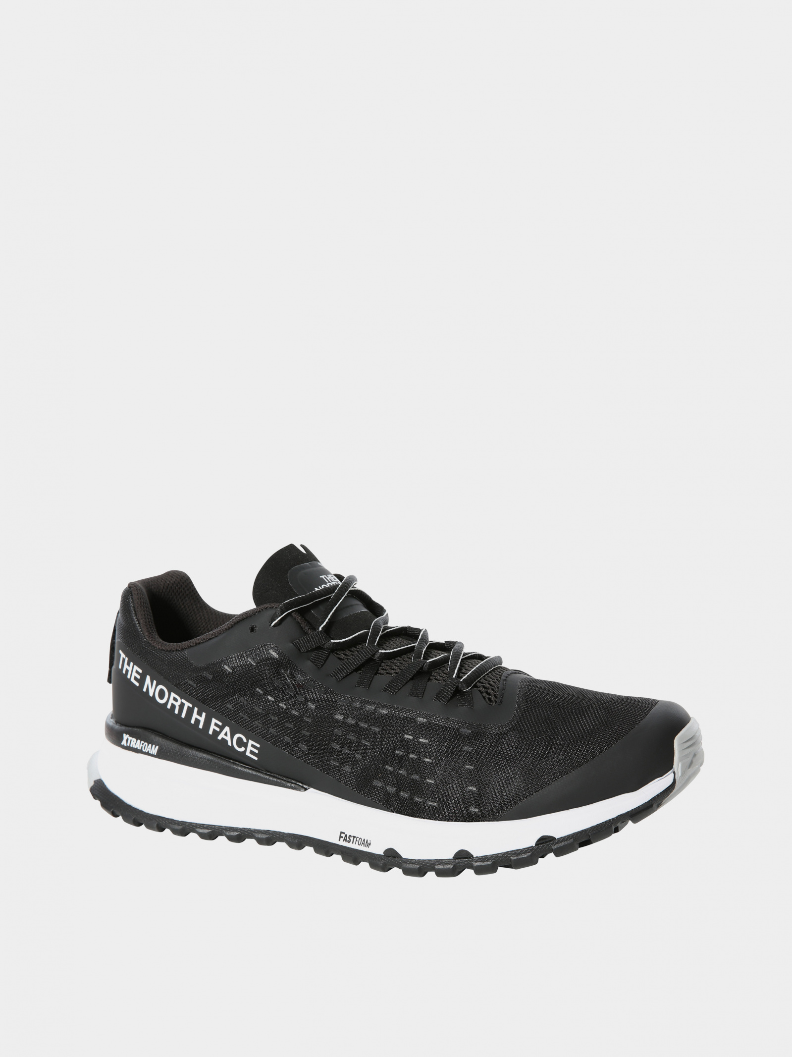 Running Shoes Men's The North Face