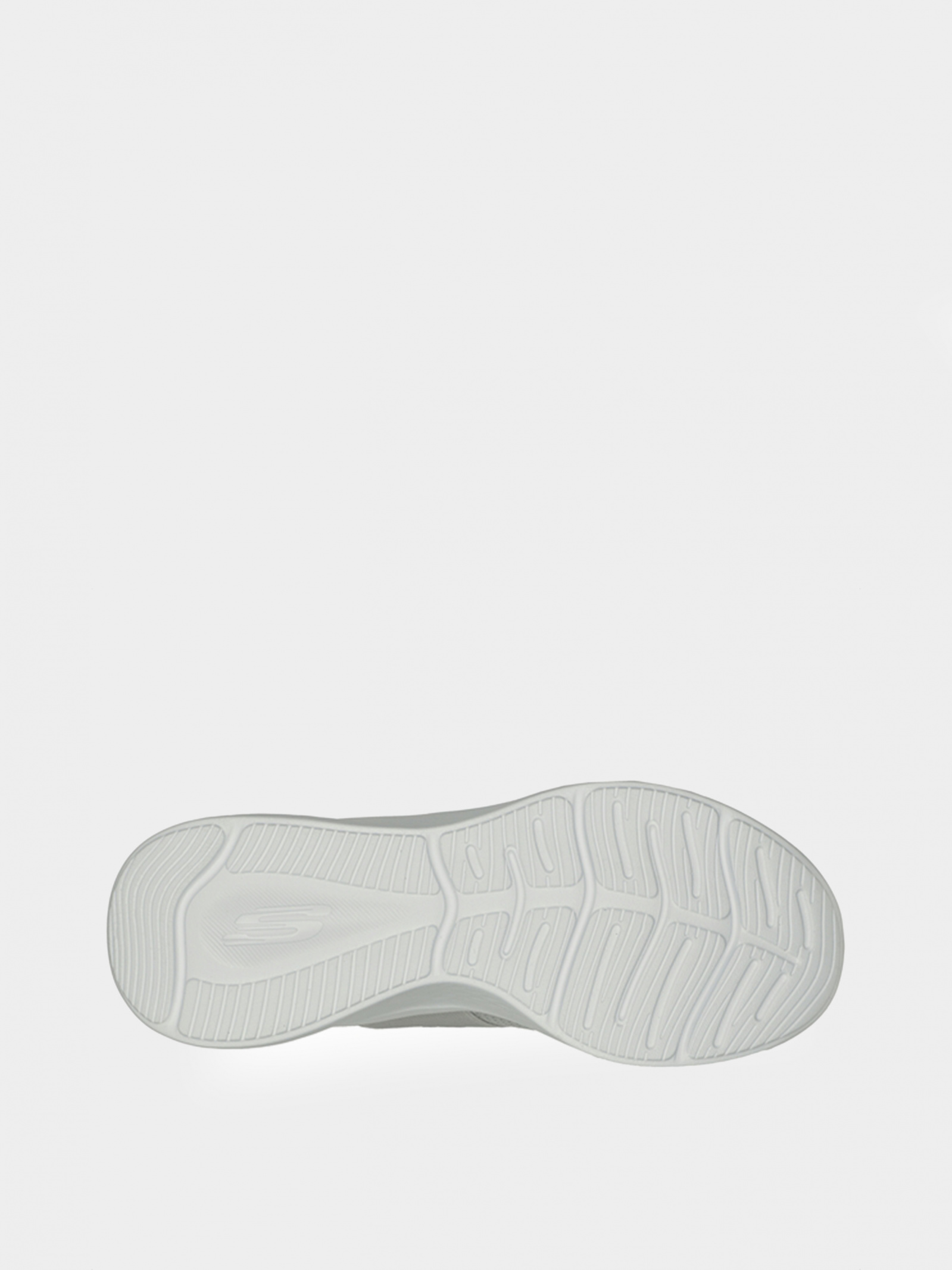 Слипоны Женские Skechers