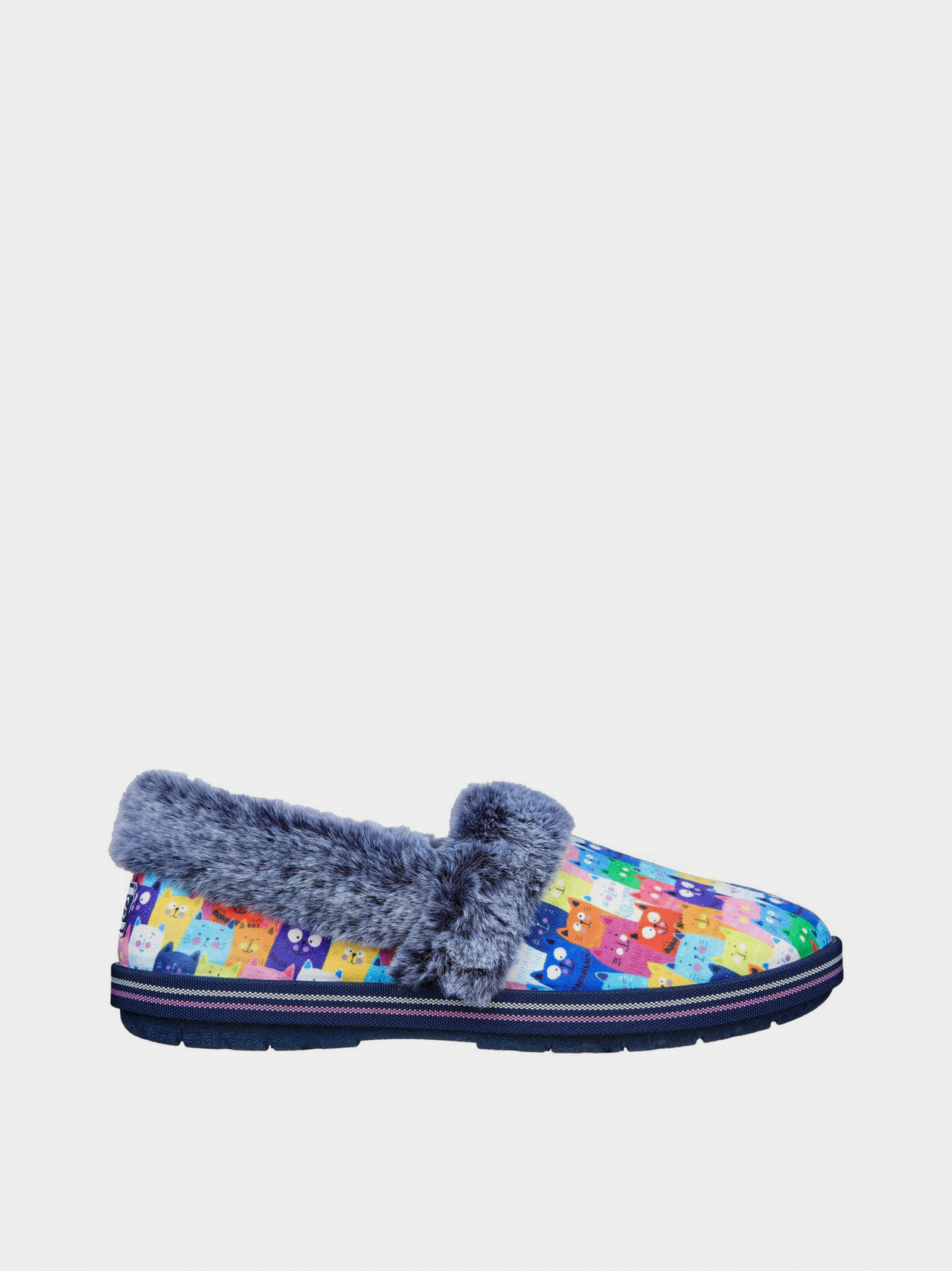 Сліпони Жіночі Skechers