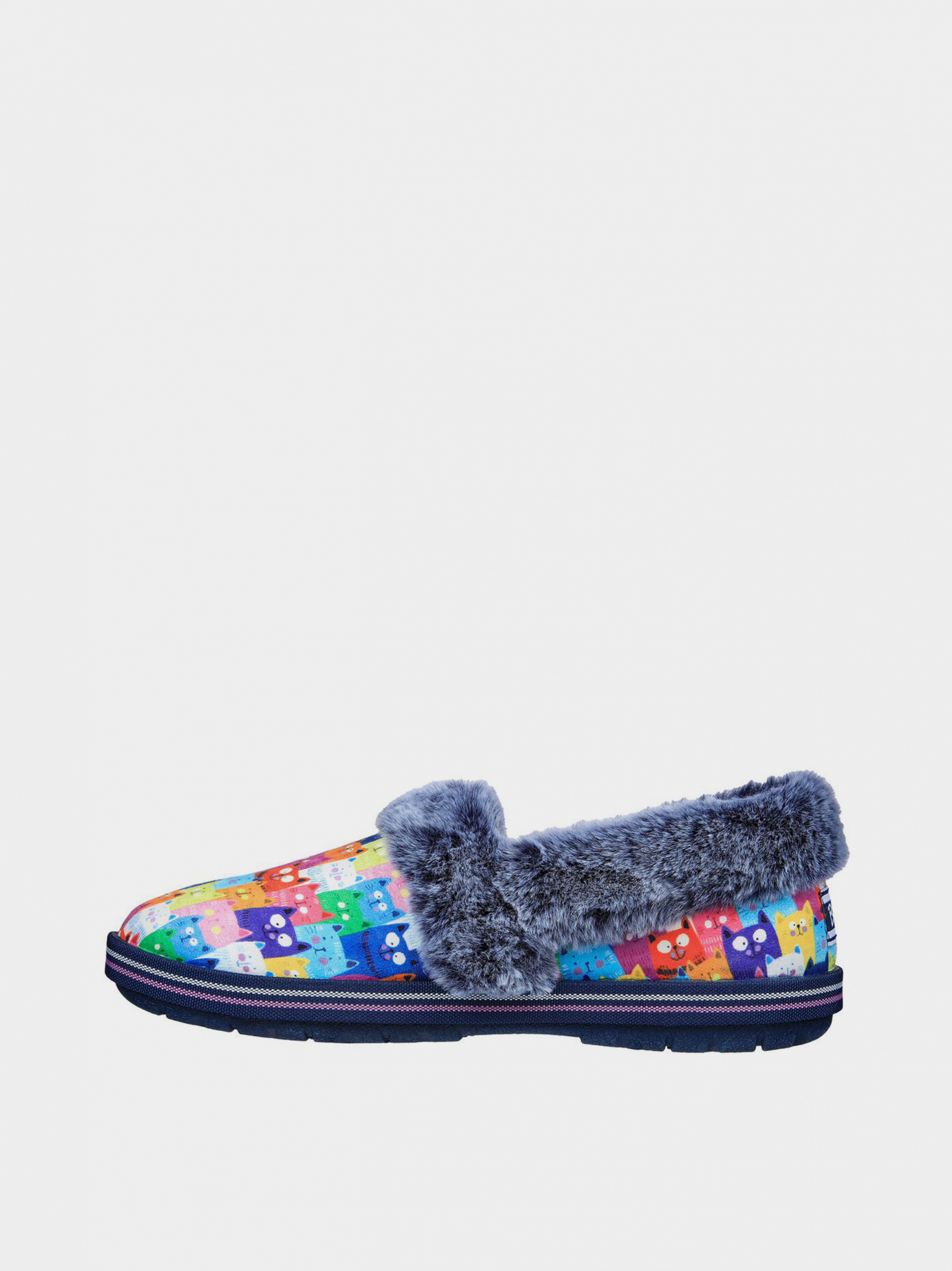 Сліпони Жіночі Skechers