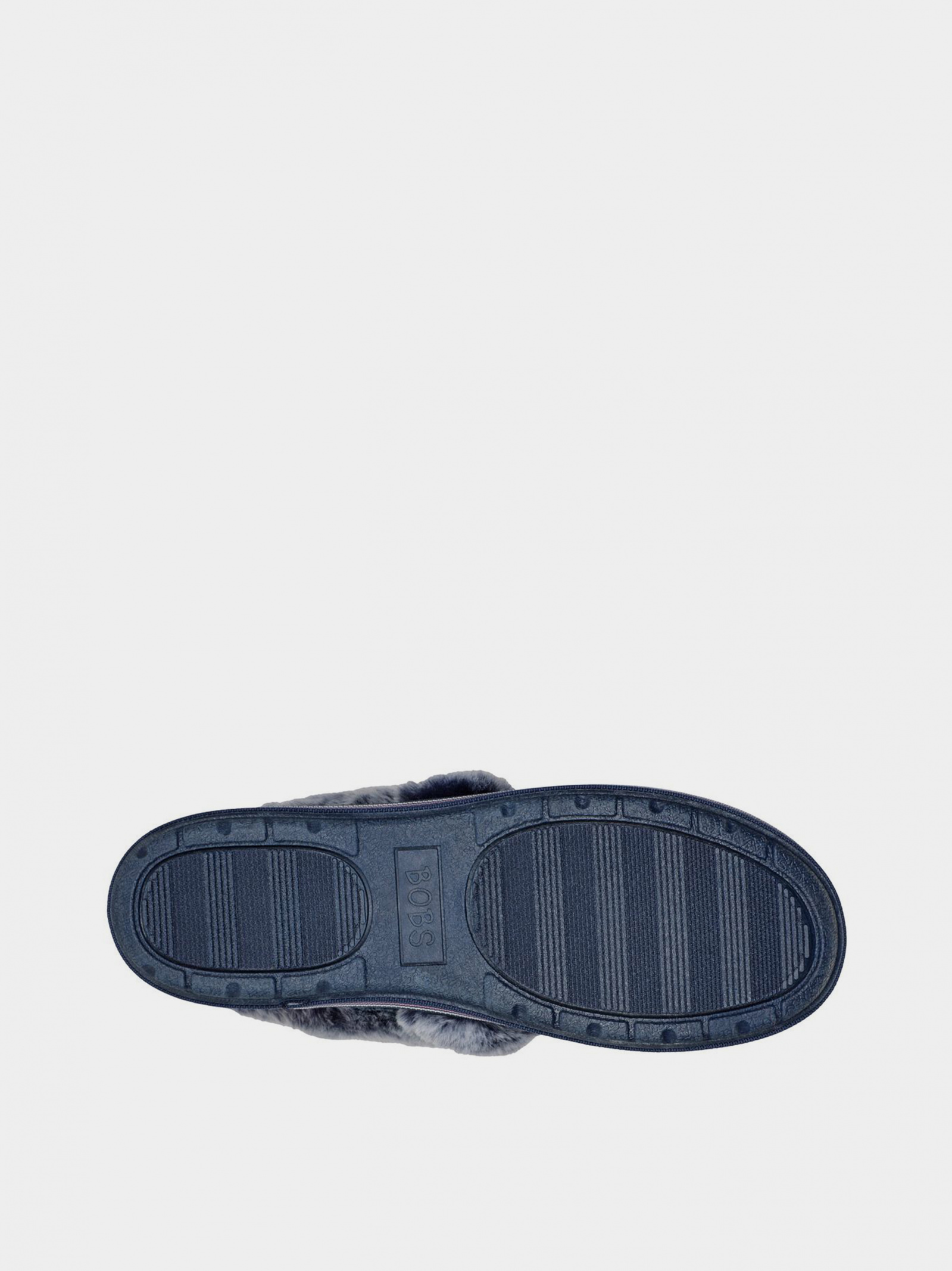 Сліпони Жіночі Skechers