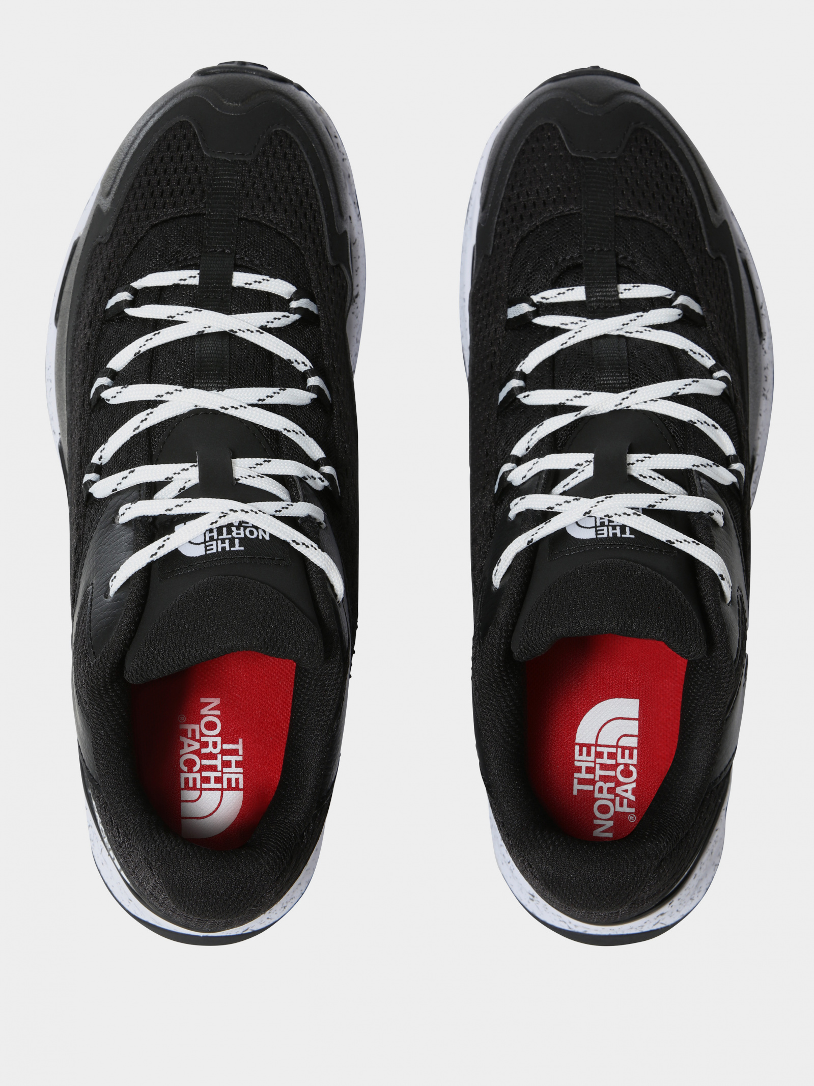 Running Shoes Men's The North Face