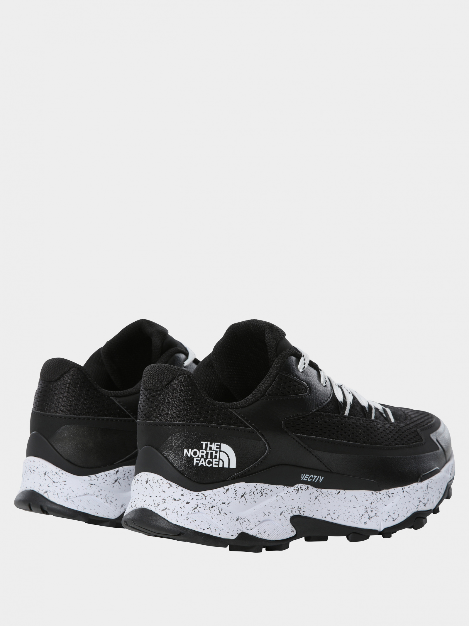 Running Shoes Men's The North Face