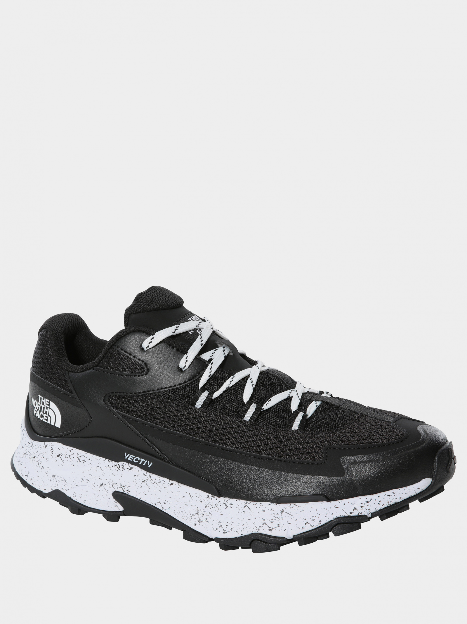 Running Shoes Men's The North Face