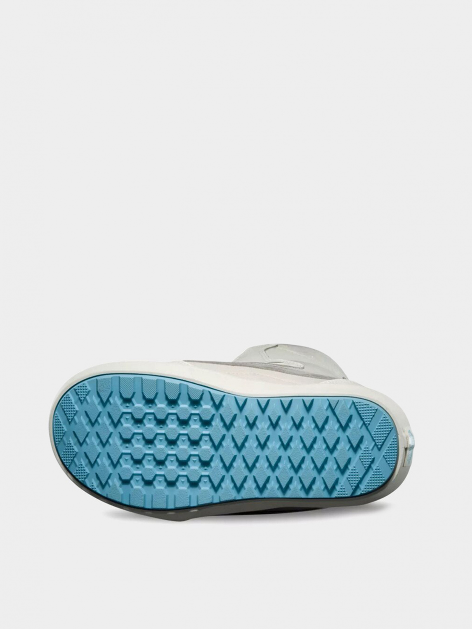 Boots Women's Vans