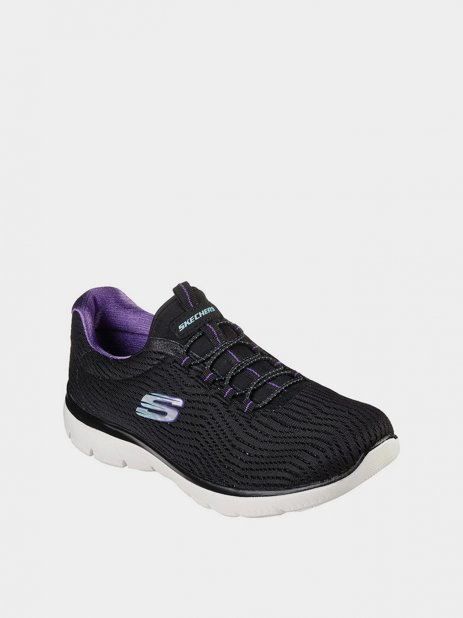 Кроссовки повседневные Женские Skechers