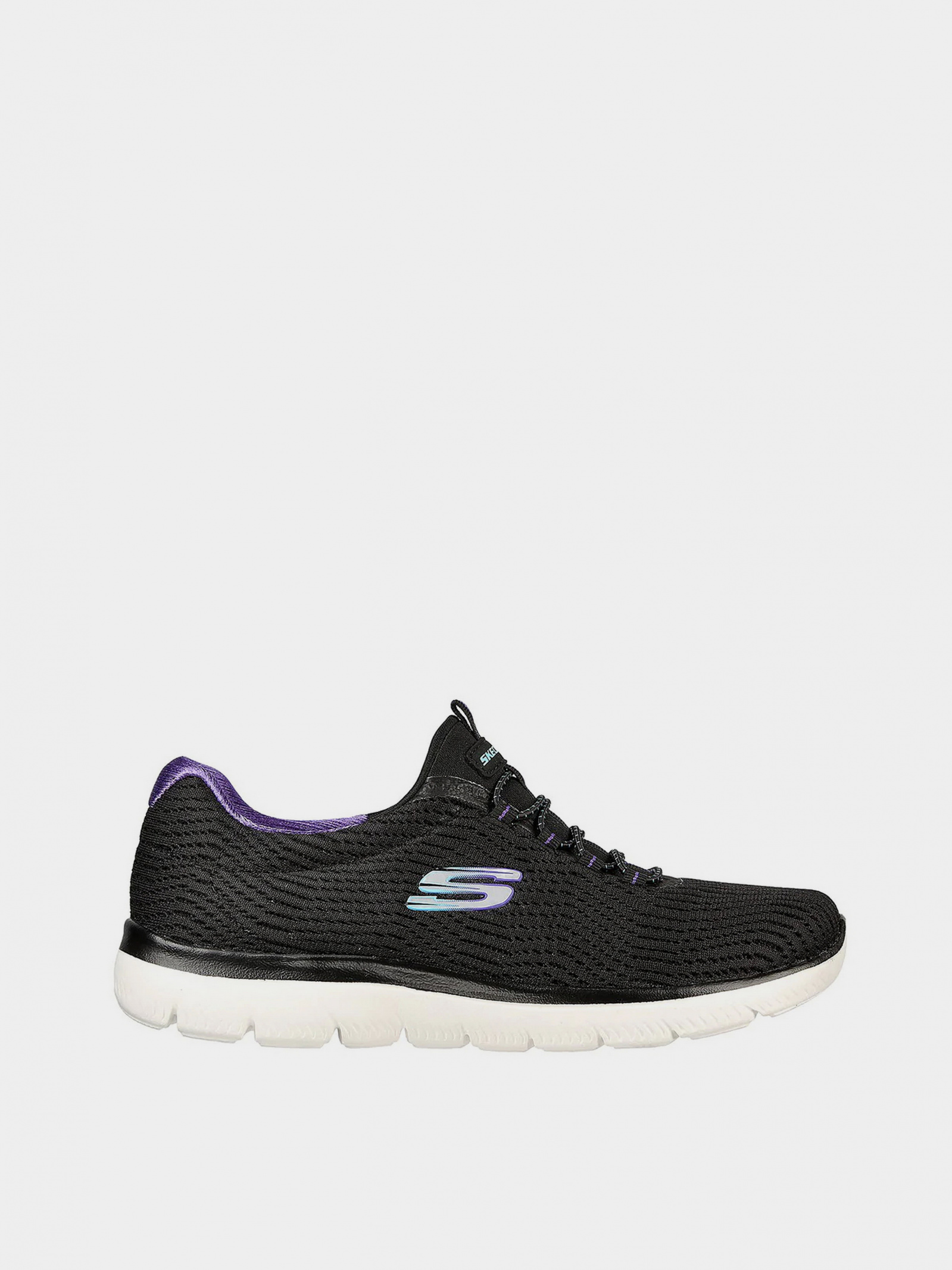 Кроссовки повседневные Женские Skechers
