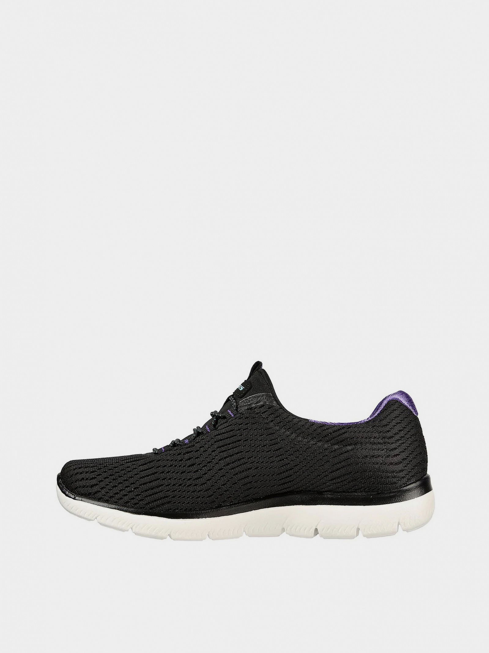 Кроссовки повседневные Женские Skechers